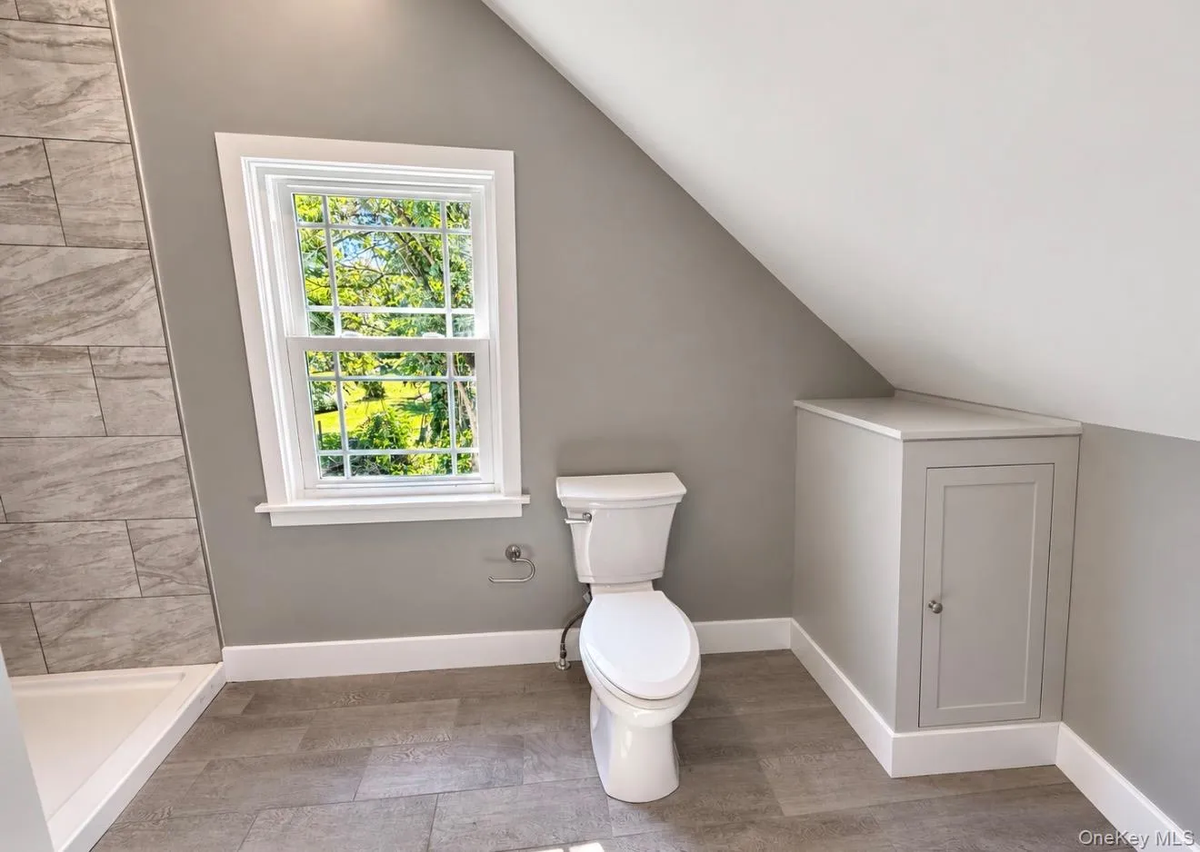 72 Webb Road, Middletown, NY, 1 Bedroom Bedrooms, 3 Room Rooms,1 BathroomBathrooms,Residential Lease,For Rent,Webb,0,1058317 72 Webb Road, Middletown, NY, 1 Bedroom Bedrooms, 3 Room Rooms,1 BathroomBathrooms,Residential Lease,For Rent,Webb,0,1058317