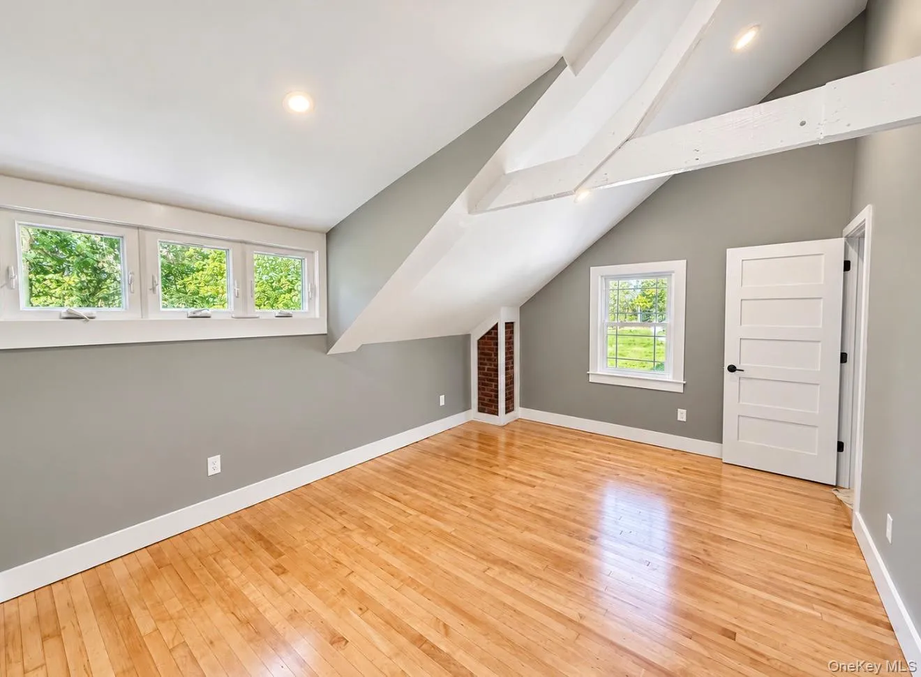 72 Webb Road, Middletown, NY, 1 Bedroom Bedrooms, 3 Room Rooms,1 BathroomBathrooms,Residential Lease,For Rent,Webb,0,1058317 72 Webb Road, Middletown, NY, 1 Bedroom Bedrooms, 3 Room Rooms,1 BathroomBathrooms,Residential Lease,For Rent,Webb,0,1058317
