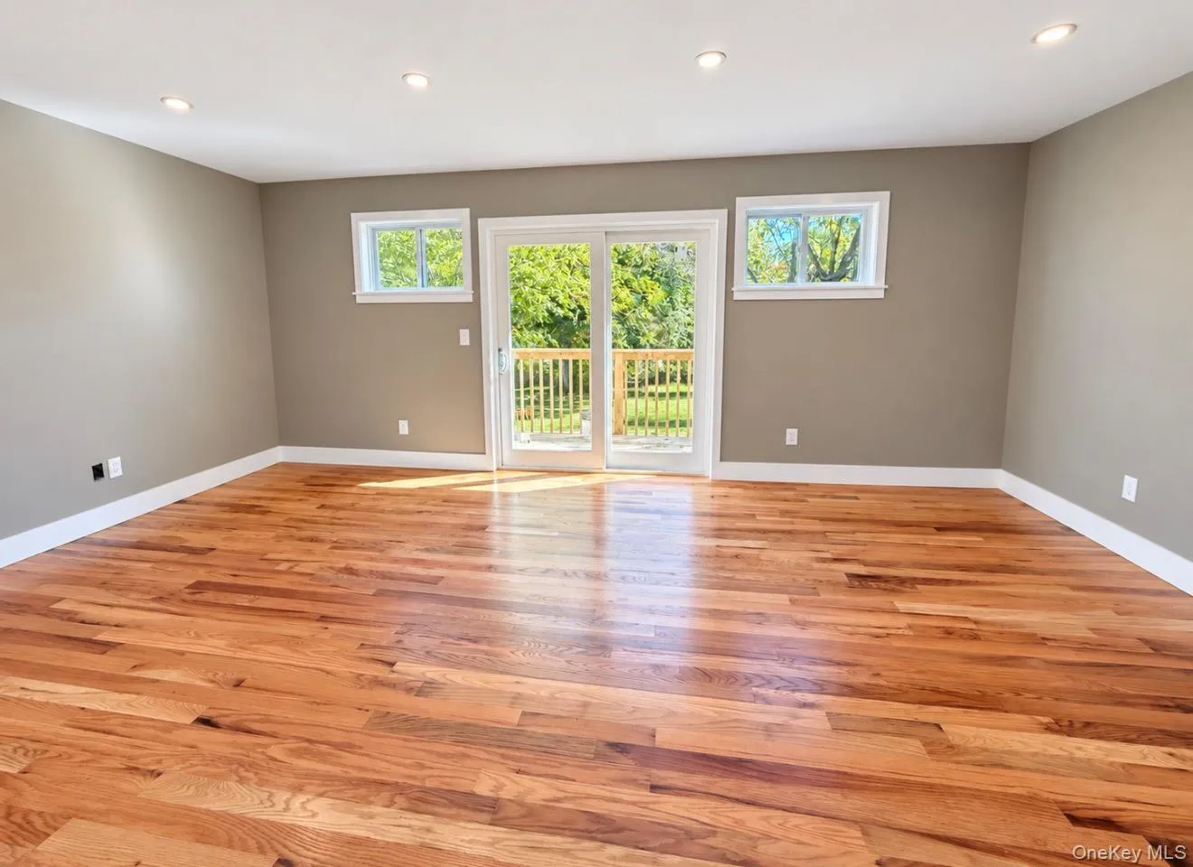 72 Webb Road, Middletown, NY, 1 Bedroom Bedrooms, 3 Room Rooms,1 BathroomBathrooms,Residential Lease,For Rent,Webb,0,1058317 72 Webb Road, Middletown, NY, 1 Bedroom Bedrooms, 3 Room Rooms,1 BathroomBathrooms,Residential Lease,For Rent,Webb,0,1058317