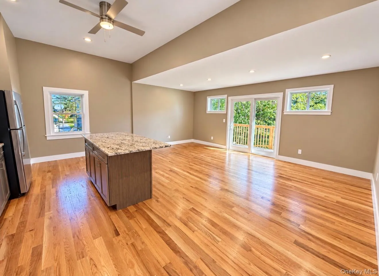 72 Webb Road, Middletown, NY, 1 Bedroom Bedrooms, 3 Room Rooms,1 BathroomBathrooms,Residential Lease,For Rent,Webb,0,1058317 72 Webb Road, Middletown, NY, 1 Bedroom Bedrooms, 3 Room Rooms,1 BathroomBathrooms,Residential Lease,For Rent,Webb,0,1058317