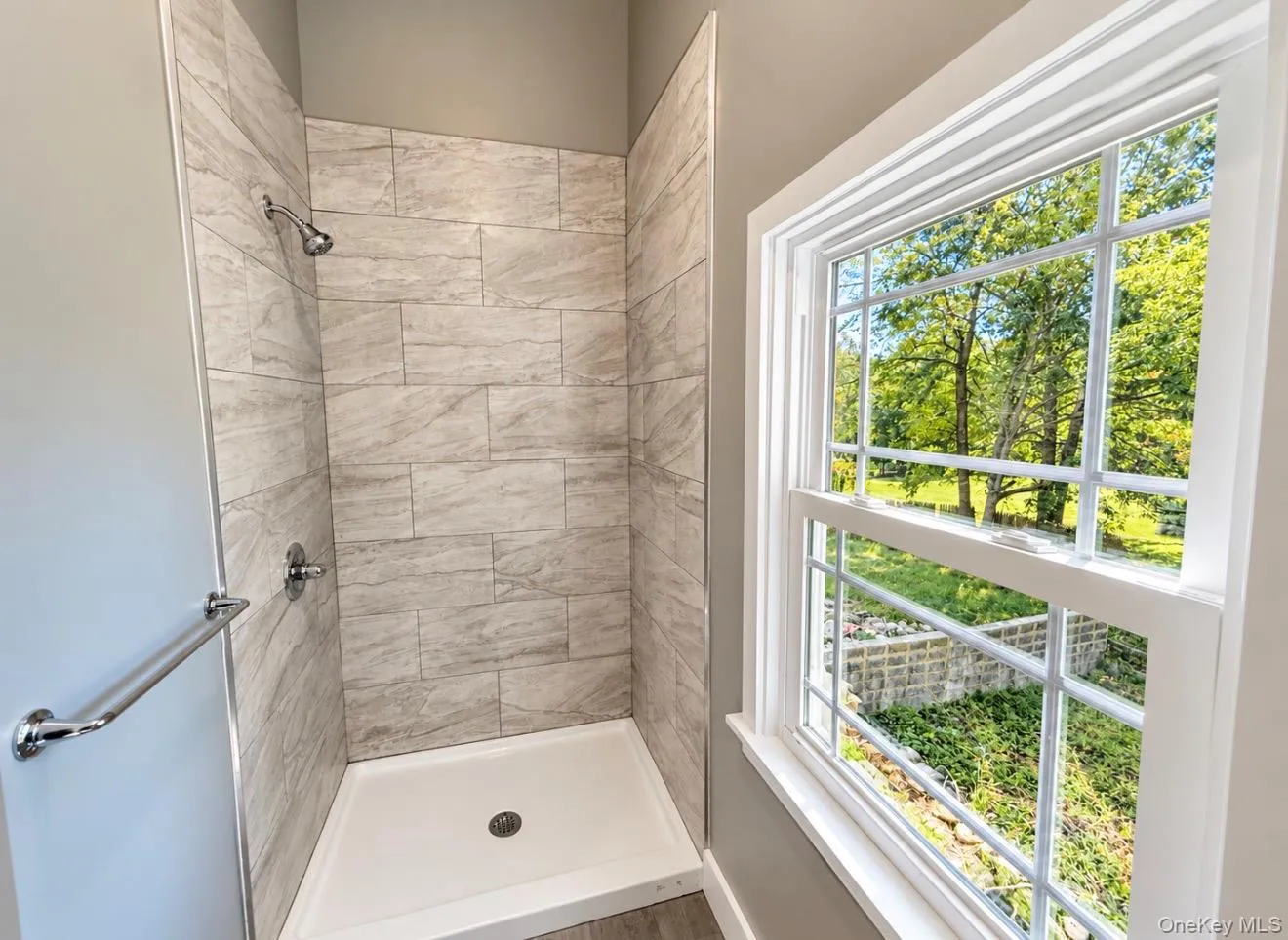 72 Webb Road, Middletown, NY, 1 Bedroom Bedrooms, 3 Room Rooms,1 BathroomBathrooms,Residential Lease,For Rent,Webb,0,1058317 72 Webb Road, Middletown, NY, 1 Bedroom Bedrooms, 3 Room Rooms,1 BathroomBathrooms,Residential Lease,For Rent,Webb,0,1058317