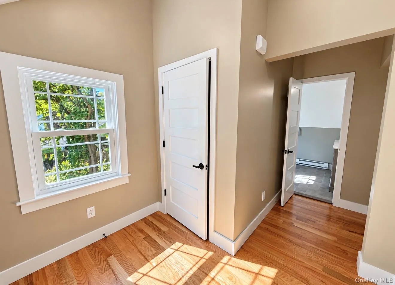 72 Webb Road, Middletown, NY, 1 Bedroom Bedrooms, 3 Room Rooms,1 BathroomBathrooms,Residential Lease,For Rent,Webb,0,1058317 72 Webb Road, Middletown, NY, 1 Bedroom Bedrooms, 3 Room Rooms,1 BathroomBathrooms,Residential Lease,For Rent,Webb,0,1058317