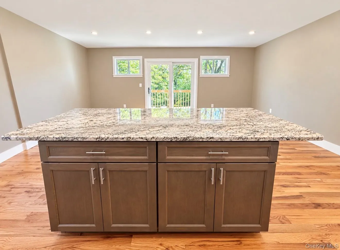72 Webb Road, Middletown, NY, 1 Bedroom Bedrooms, 3 Room Rooms,1 BathroomBathrooms,Residential Lease,For Rent,Webb,0,1058317 72 Webb Road, Middletown, NY, 1 Bedroom Bedrooms, 3 Room Rooms,1 BathroomBathrooms,Residential Lease,For Rent,Webb,0,1058317