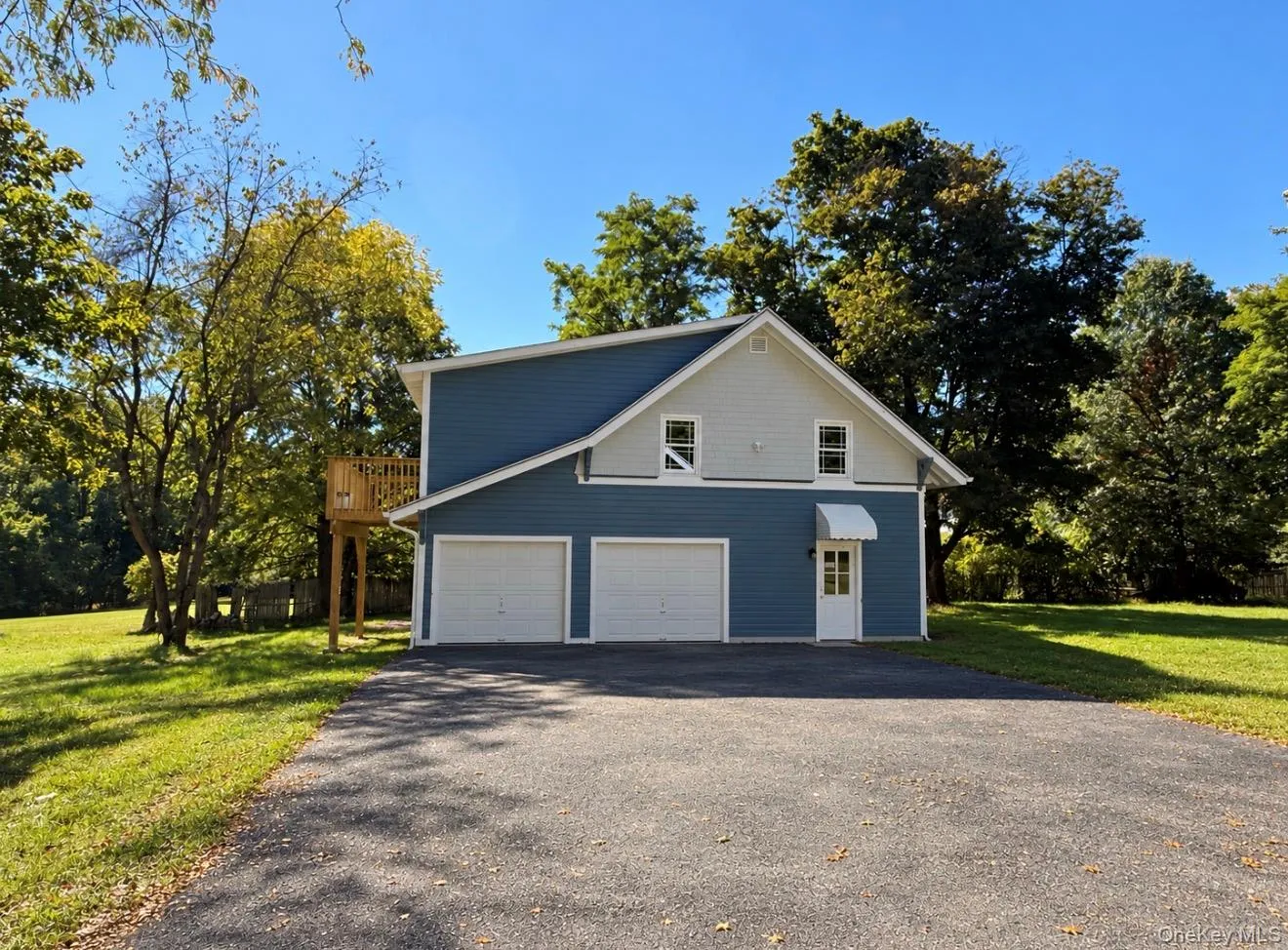 72 Webb Road, Middletown, NY, 1 Bedroom Bedrooms, 3 Room Rooms,1 BathroomBathrooms,Residential Lease,For Rent,Webb,0,1058317 72 Webb Road, Middletown, NY, 1 Bedroom Bedrooms, 3 Room Rooms,1 BathroomBathrooms,Residential Lease,For Rent,Webb,0,1058317
