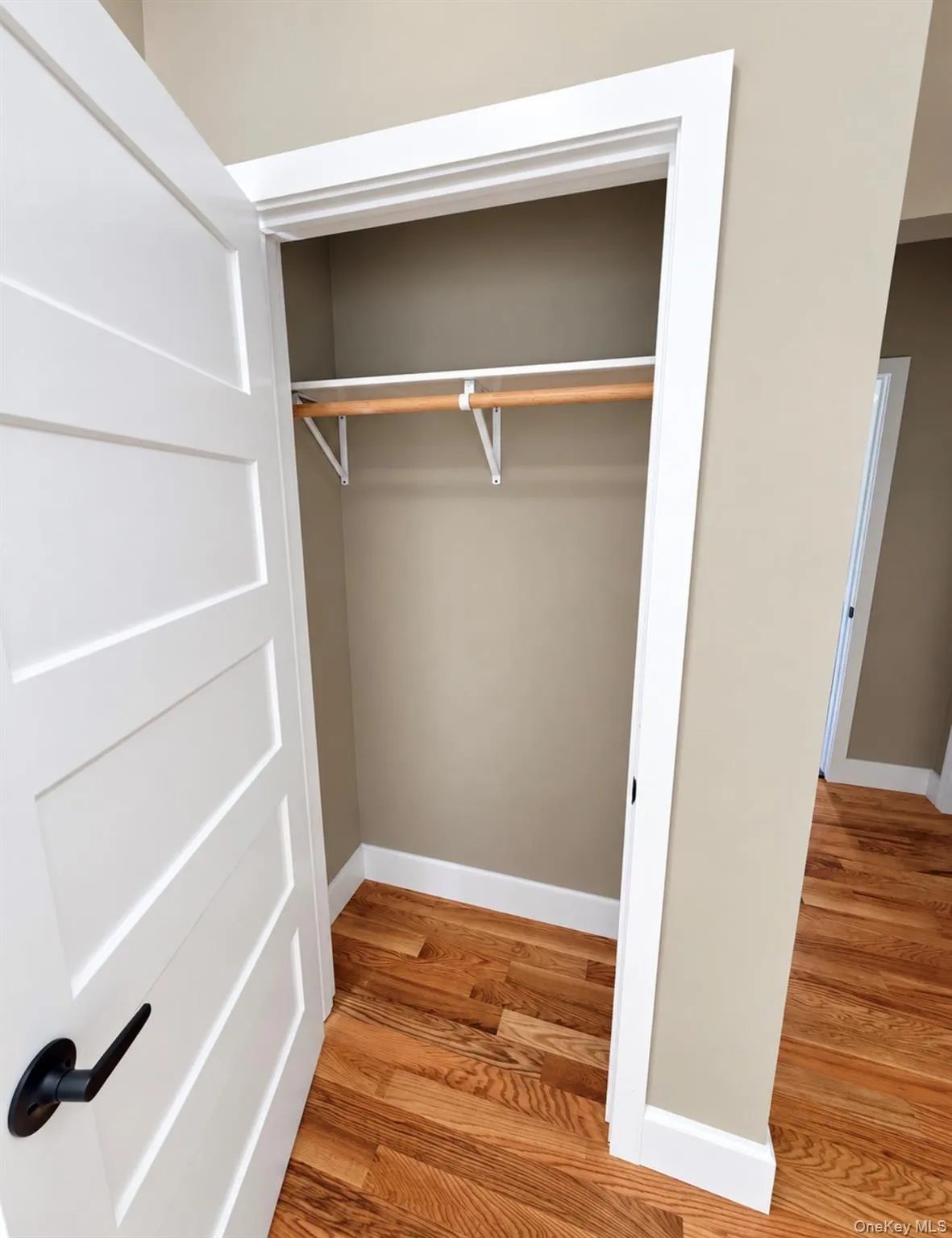 72 Webb Road, Middletown, NY, 1 Bedroom Bedrooms, 3 Room Rooms,1 BathroomBathrooms,Residential Lease,For Rent,Webb,0,1058317 72 Webb Road, Middletown, NY, 1 Bedroom Bedrooms, 3 Room Rooms,1 BathroomBathrooms,Residential Lease,For Rent,Webb,0,1058317