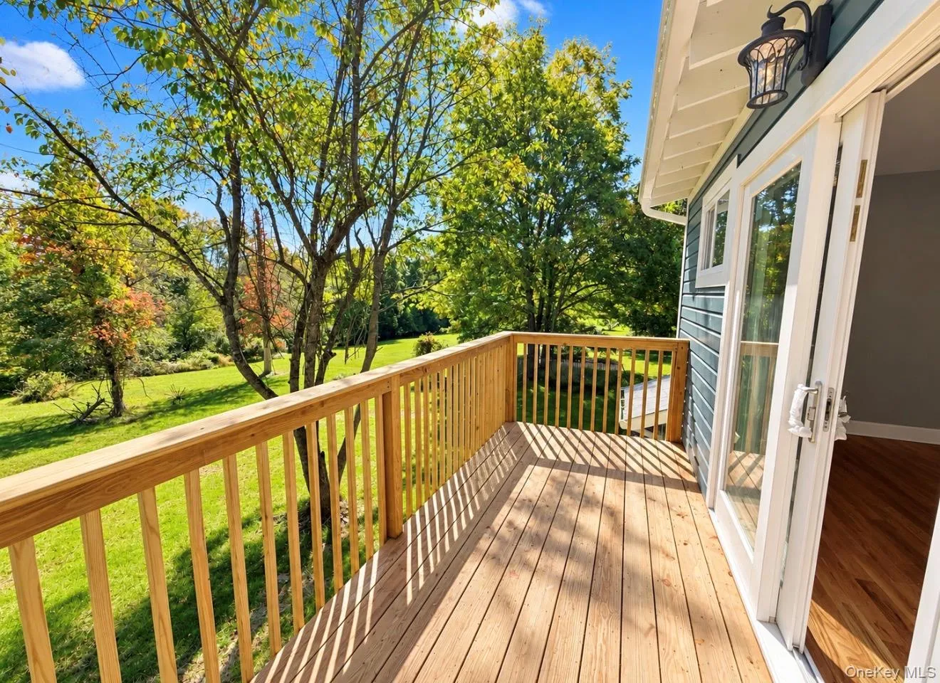 72 Webb Road, Middletown, NY, 1 Bedroom Bedrooms, 3 Room Rooms,1 BathroomBathrooms,Residential Lease,For Rent,Webb,0,1058317 72 Webb Road, Middletown, NY, 1 Bedroom Bedrooms, 3 Room Rooms,1 BathroomBathrooms,Residential Lease,For Rent,Webb,0,1058317