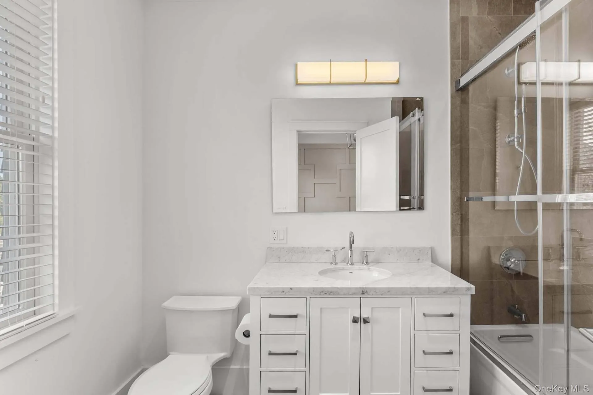 73 Beach Lane, Southampton, NY, 4 Bedroom Bedrooms, 11 Room Rooms,4 BathroomBathrooms,Residential Lease,For Rent,Beach,0,1058318 73 Beach Lane, Southampton, NY, 4 Bedroom Bedrooms, 11 Room Rooms,4 BathroomBathrooms,Residential Lease,For Rent,Beach,0,1058318