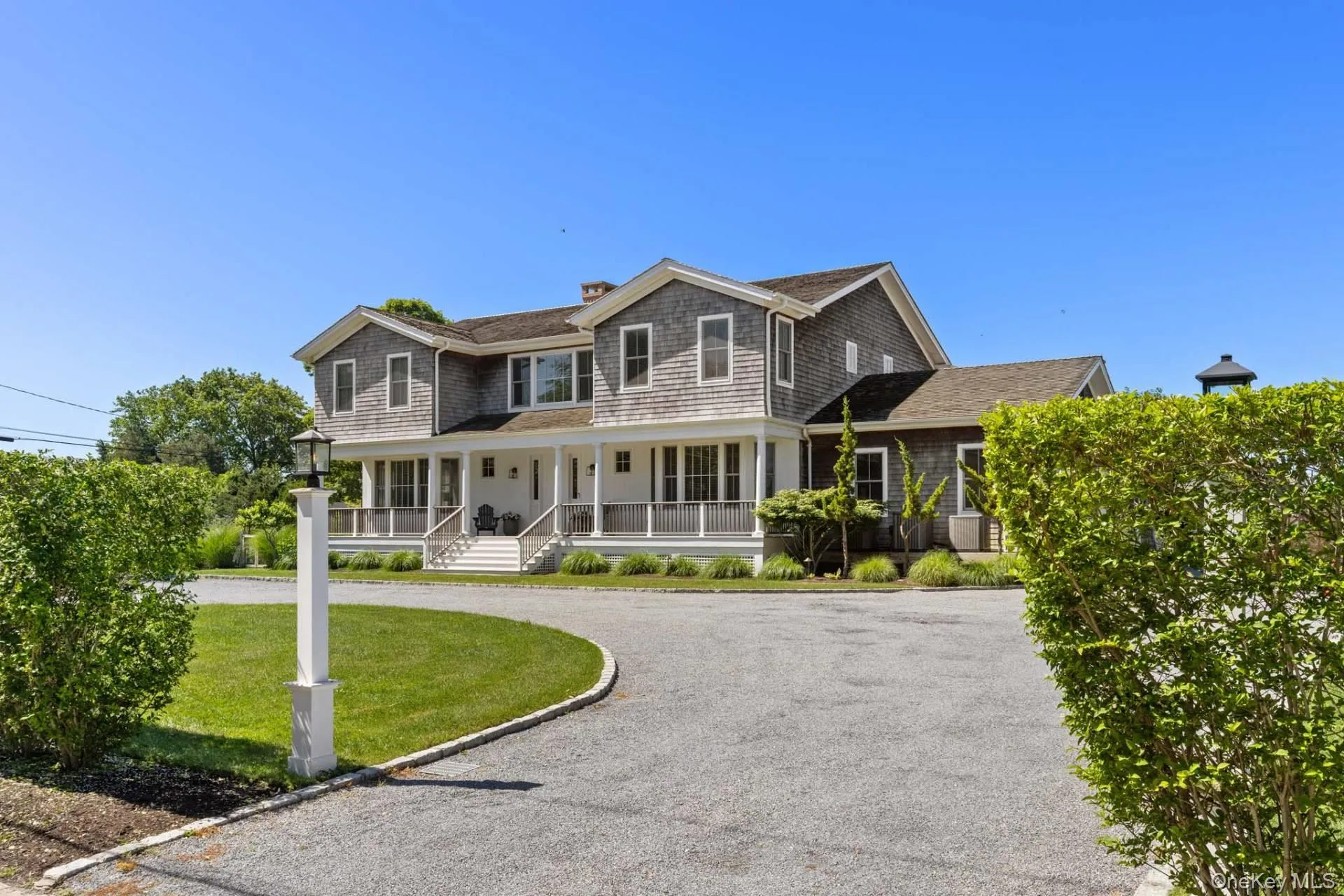 73 Beach Lane, Southampton, NY, 4 Bedroom Bedrooms, 11 Room Rooms,4 BathroomBathrooms,Residential Lease,For Rent,Beach,0,1058318 73 Beach Lane, Southampton, NY, 4 Bedroom Bedrooms, 11 Room Rooms,4 BathroomBathrooms,Residential Lease,For Rent,Beach,0,1058318