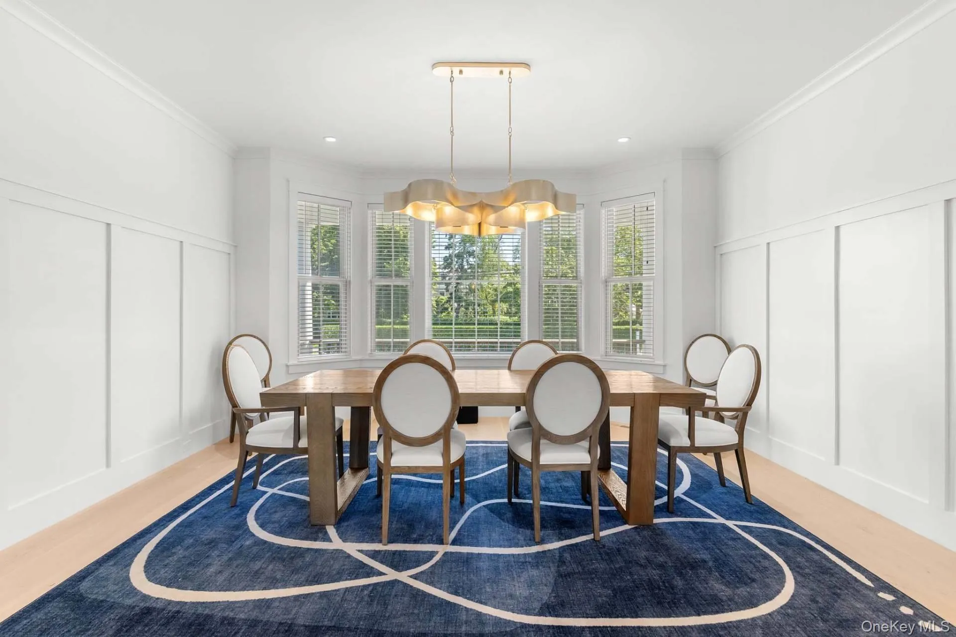 73 Beach Lane, Southampton, NY, 4 Bedroom Bedrooms, 11 Room Rooms,4 BathroomBathrooms,Residential Lease,For Rent,Beach,0,1058318 73 Beach Lane, Southampton, NY, 4 Bedroom Bedrooms, 11 Room Rooms,4 BathroomBathrooms,Residential Lease,For Rent,Beach,0,1058318