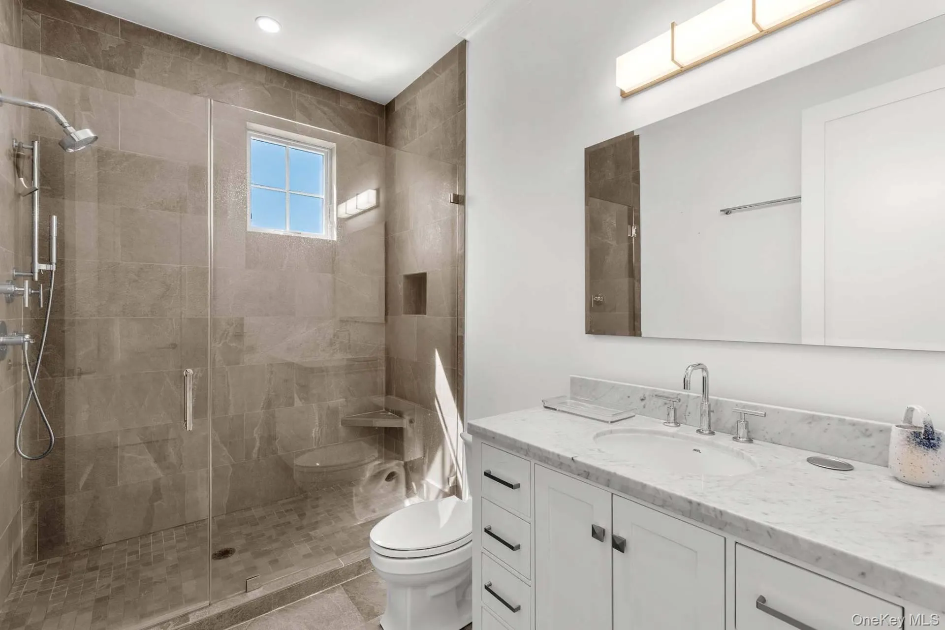 73 Beach Lane, Southampton, NY, 4 Bedroom Bedrooms, 11 Room Rooms,4 BathroomBathrooms,Residential Lease,For Rent,Beach,0,1058318 73 Beach Lane, Southampton, NY, 4 Bedroom Bedrooms, 11 Room Rooms,4 BathroomBathrooms,Residential Lease,For Rent,Beach,0,1058318