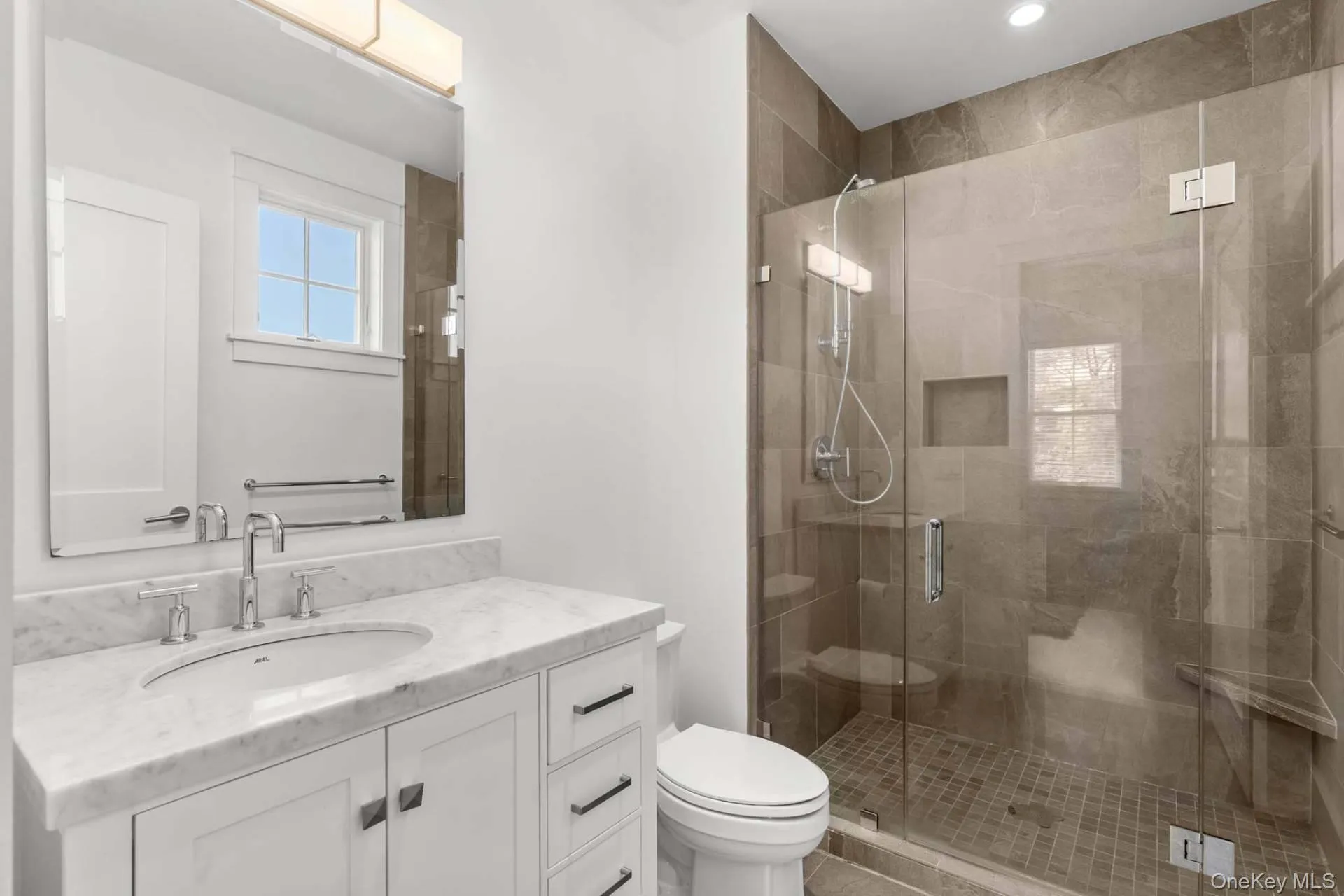 73 Beach Lane, Southampton, NY, 4 Bedroom Bedrooms, 11 Room Rooms,4 BathroomBathrooms,Residential Lease,For Rent,Beach,0,1058318 73 Beach Lane, Southampton, NY, 4 Bedroom Bedrooms, 11 Room Rooms,4 BathroomBathrooms,Residential Lease,For Rent,Beach,0,1058318