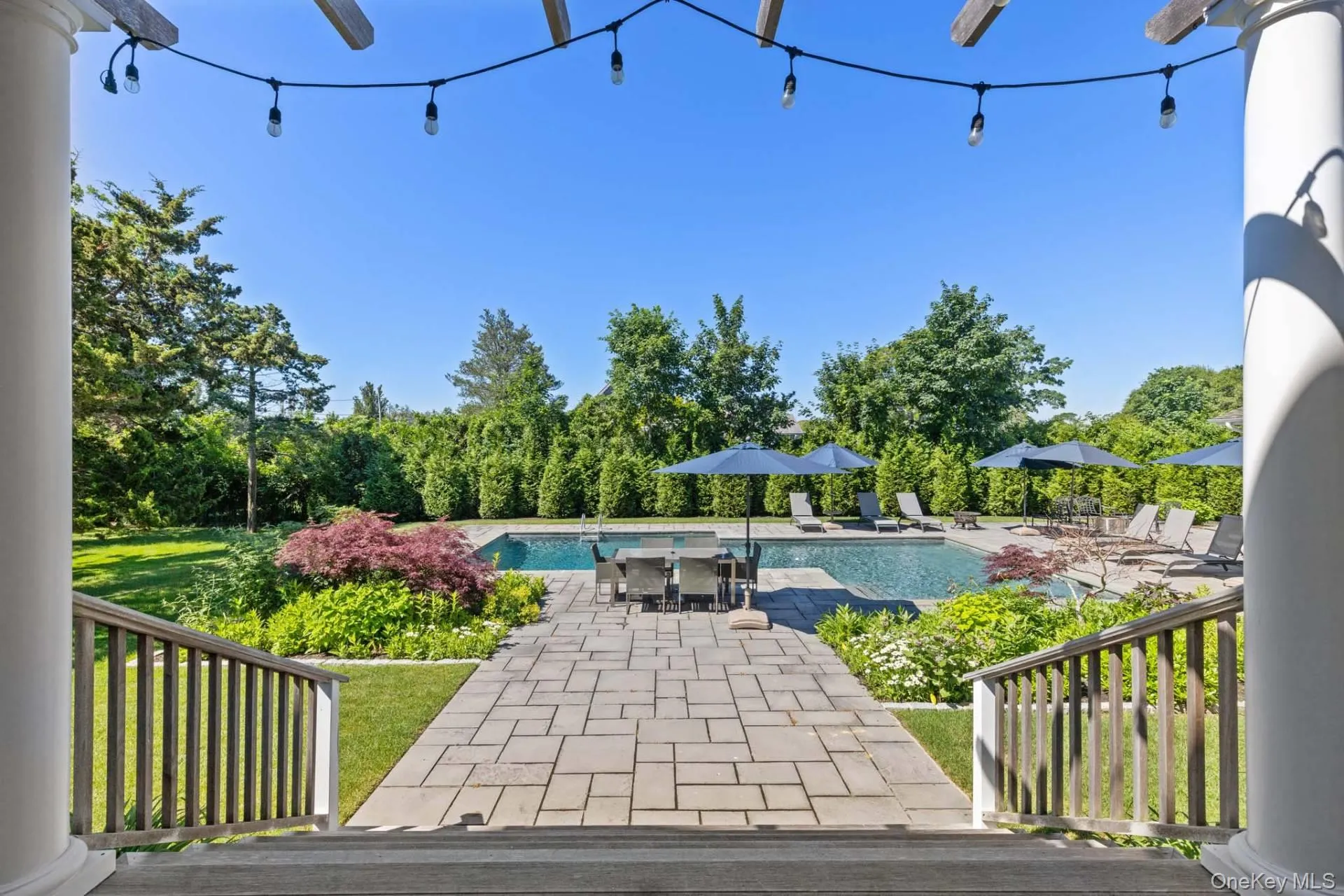 73 Beach Lane, Southampton, NY, 4 Bedroom Bedrooms, 11 Room Rooms,4 BathroomBathrooms,Residential Lease,For Rent,Beach,0,1058318 73 Beach Lane, Southampton, NY, 4 Bedroom Bedrooms, 11 Room Rooms,4 BathroomBathrooms,Residential Lease,For Rent,Beach,0,1058318