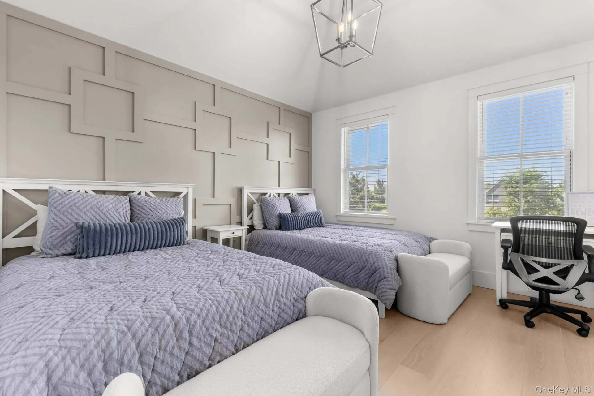 73 Beach Lane, Southampton, NY, 4 Bedroom Bedrooms, 11 Room Rooms,4 BathroomBathrooms,Residential Lease,For Rent,Beach,0,1058318 73 Beach Lane, Southampton, NY, 4 Bedroom Bedrooms, 11 Room Rooms,4 BathroomBathrooms,Residential Lease,For Rent,Beach,0,1058318