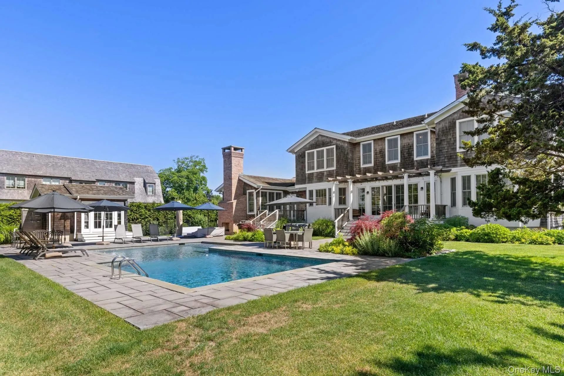 73 Beach Lane, Southampton, NY, 4 Bedroom Bedrooms, 11 Room Rooms,4 BathroomBathrooms,Residential Lease,For Rent,Beach,0,1058318 73 Beach Lane, Southampton, NY, 4 Bedroom Bedrooms, 11 Room Rooms,4 BathroomBathrooms,Residential Lease,For Rent,Beach,0,1058318