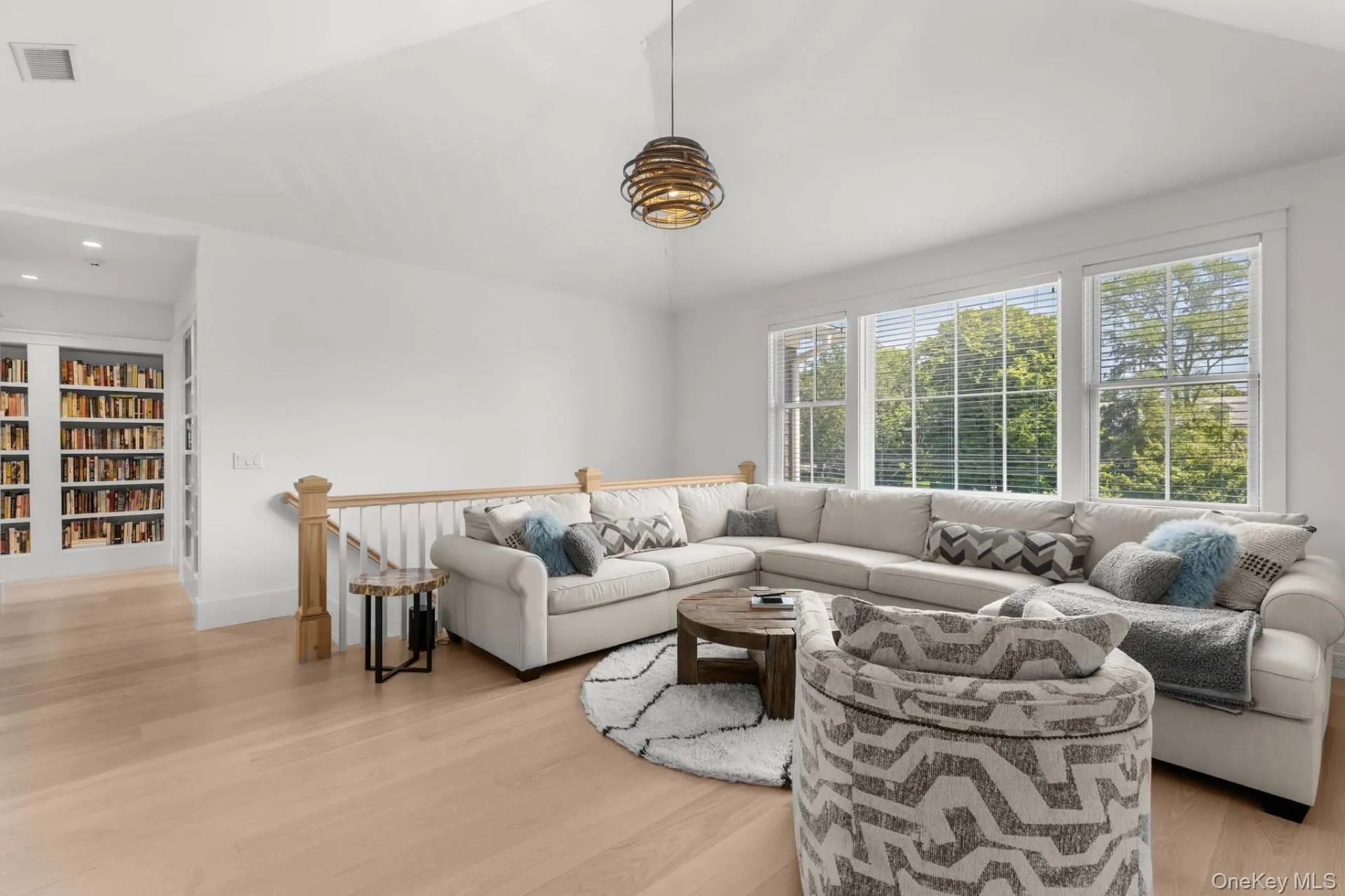 73 Beach Lane, Southampton, NY, 4 Bedroom Bedrooms, 11 Room Rooms,4 BathroomBathrooms,Residential Lease,For Rent,Beach,0,1058318 73 Beach Lane, Southampton, NY, 4 Bedroom Bedrooms, 11 Room Rooms,4 BathroomBathrooms,Residential Lease,For Rent,Beach,0,1058318