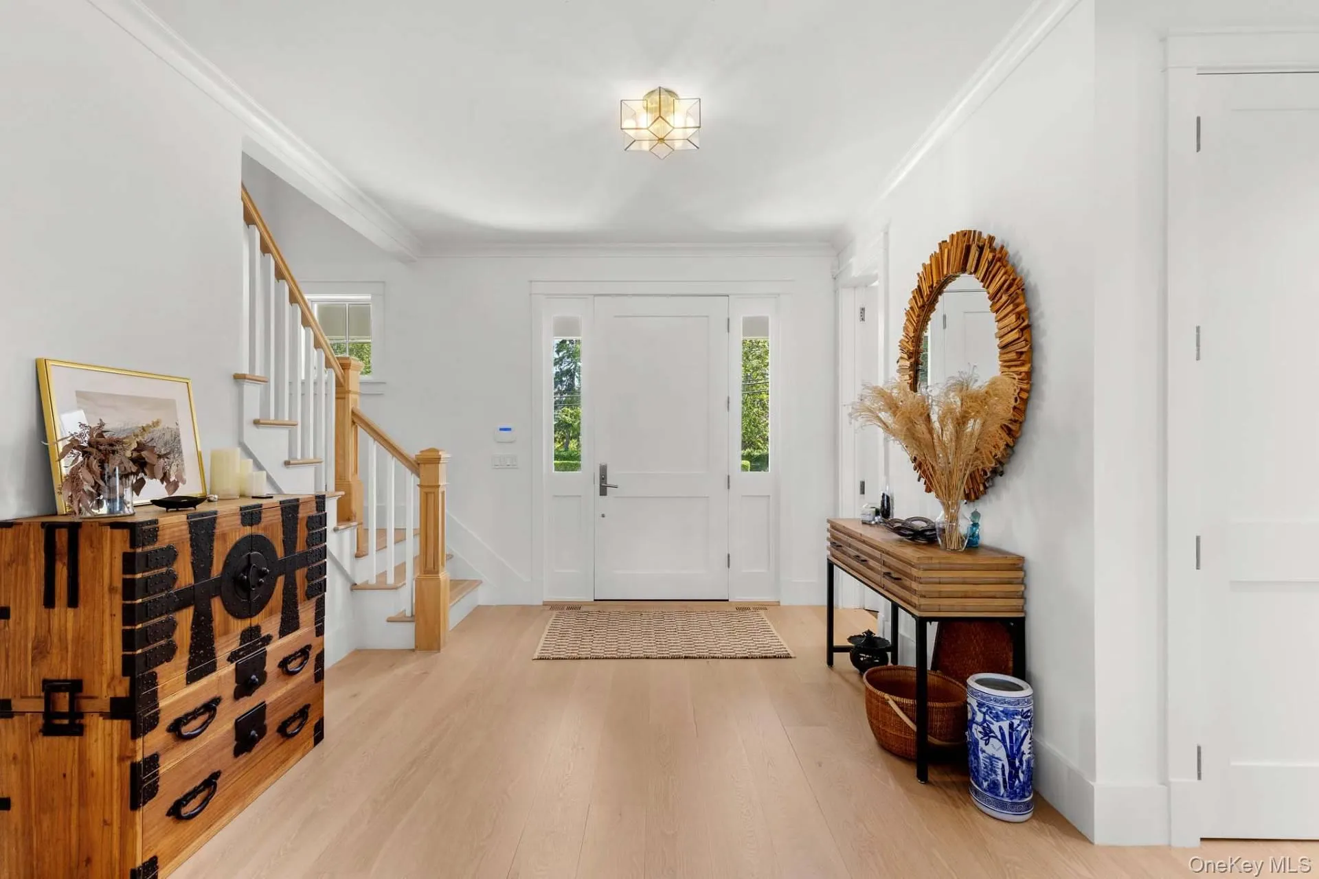 73 Beach Lane, Southampton, NY, 4 Bedroom Bedrooms, 11 Room Rooms,4 BathroomBathrooms,Residential Lease,For Rent,Beach,0,1058318 73 Beach Lane, Southampton, NY, 4 Bedroom Bedrooms, 11 Room Rooms,4 BathroomBathrooms,Residential Lease,For Rent,Beach,0,1058318