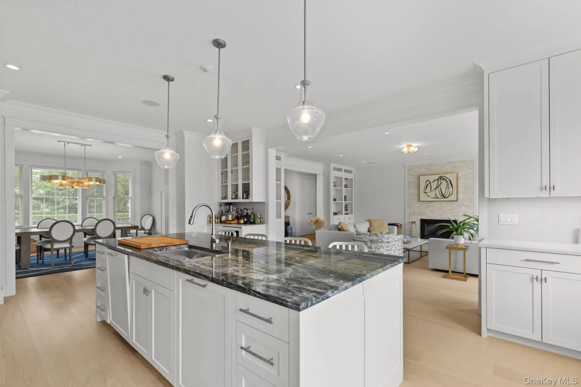 73 Beach Lane, Southampton, NY, 4 Bedroom Bedrooms, 11 Room Rooms,4 BathroomBathrooms,Residential Lease,For Rent,Beach,0,1058318 73 Beach Lane, Southampton, NY, 4 Bedroom Bedrooms, 11 Room Rooms,4 BathroomBathrooms,Residential Lease,For Rent,Beach,0,1058318
