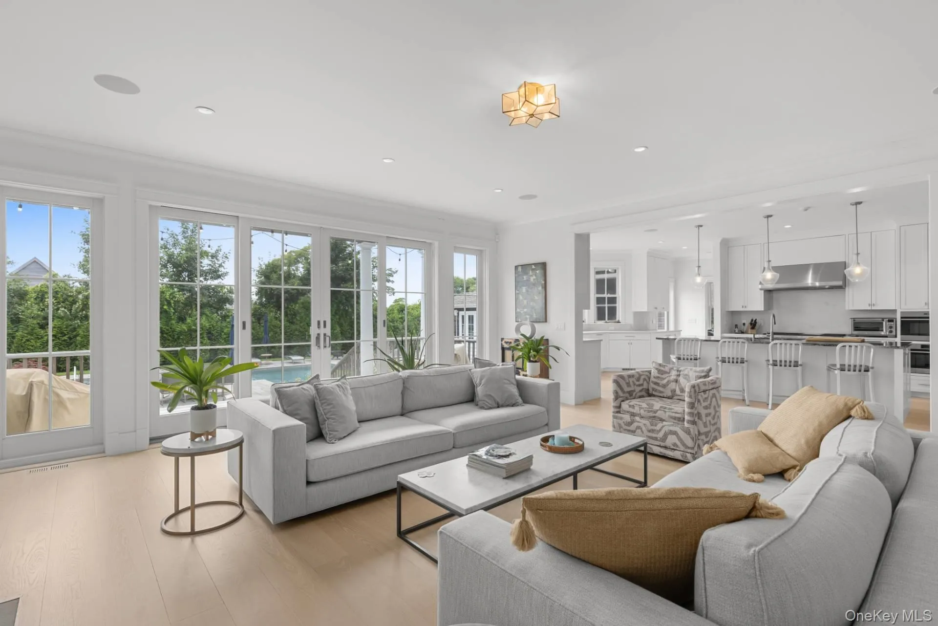 73 Beach Lane, Southampton, NY, 4 Bedroom Bedrooms, 11 Room Rooms,4 BathroomBathrooms,Residential Lease,For Rent,Beach,0,1058318 73 Beach Lane, Southampton, NY, 4 Bedroom Bedrooms, 11 Room Rooms,4 BathroomBathrooms,Residential Lease,For Rent,Beach,0,1058318