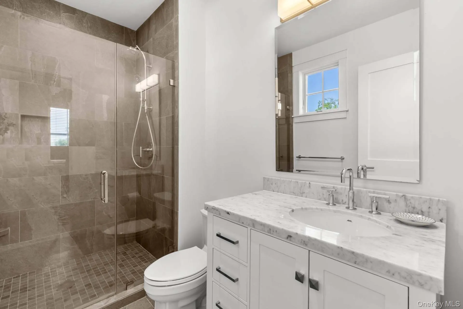 73 Beach Lane, Southampton, NY, 4 Bedroom Bedrooms, 11 Room Rooms,4 BathroomBathrooms,Residential Lease,For Rent,Beach,0,1058318 73 Beach Lane, Southampton, NY, 4 Bedroom Bedrooms, 11 Room Rooms,4 BathroomBathrooms,Residential Lease,For Rent,Beach,0,1058318