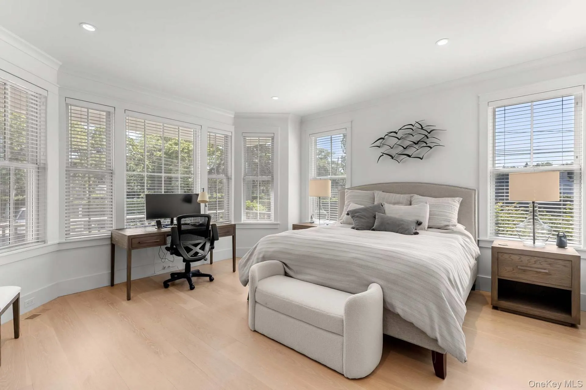 73 Beach Lane, Southampton, NY, 4 Bedroom Bedrooms, 11 Room Rooms,4 BathroomBathrooms,Residential Lease,For Rent,Beach,0,1058318 73 Beach Lane, Southampton, NY, 4 Bedroom Bedrooms, 11 Room Rooms,4 BathroomBathrooms,Residential Lease,For Rent,Beach,0,1058318