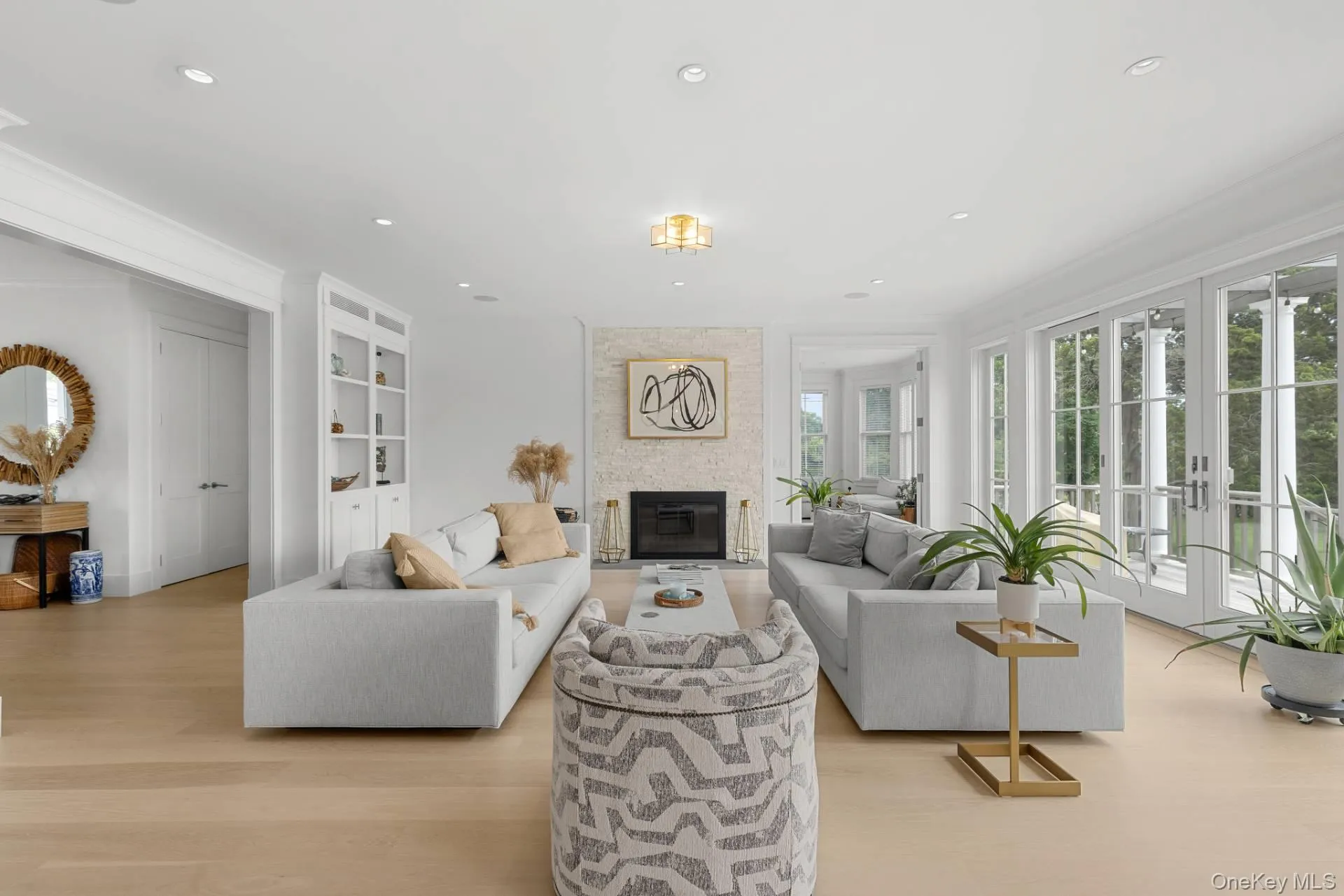 73 Beach Lane, Southampton, NY, 4 Bedroom Bedrooms, 11 Room Rooms,4 BathroomBathrooms,Residential Lease,For Rent,Beach,0,1058318 73 Beach Lane, Southampton, NY, 4 Bedroom Bedrooms, 11 Room Rooms,4 BathroomBathrooms,Residential Lease,For Rent,Beach,0,1058318