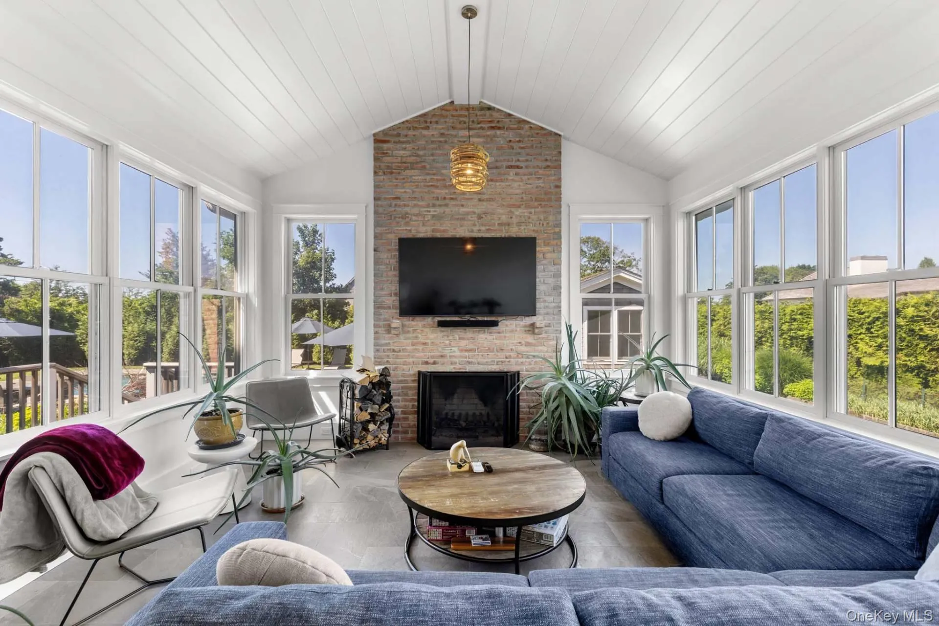 73 Beach Lane, Southampton, NY, 4 Bedroom Bedrooms, 11 Room Rooms,4 BathroomBathrooms,Residential Lease,For Rent,Beach,0,1058318 73 Beach Lane, Southampton, NY, 4 Bedroom Bedrooms, 11 Room Rooms,4 BathroomBathrooms,Residential Lease,For Rent,Beach,0,1058318