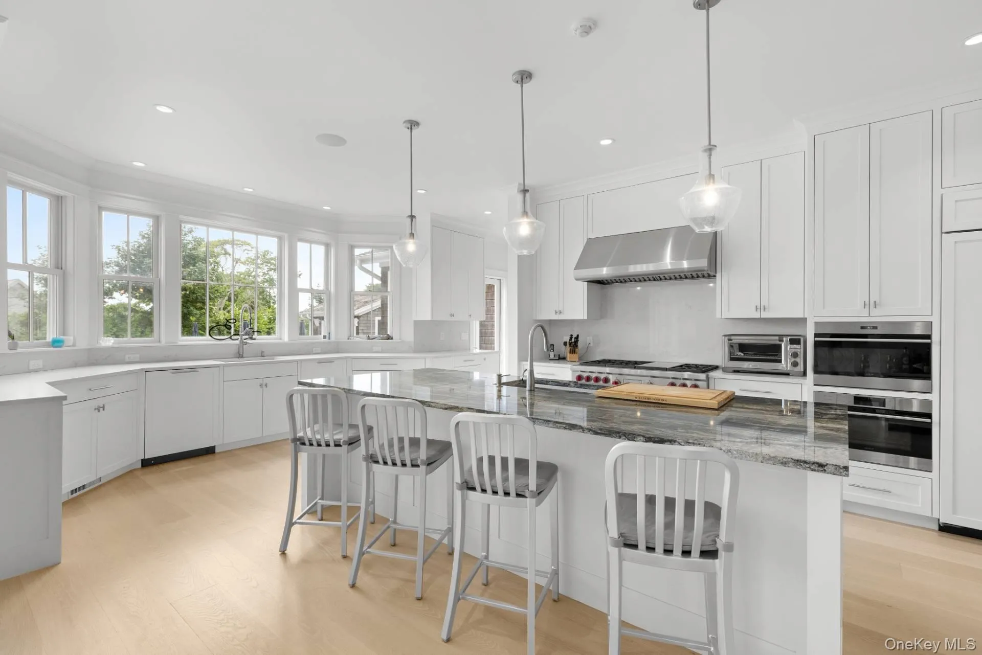 73 Beach Lane, Southampton, NY, 4 Bedroom Bedrooms, 11 Room Rooms,4 BathroomBathrooms,Residential Lease,For Rent,Beach,0,1058318 73 Beach Lane, Southampton, NY, 4 Bedroom Bedrooms, 11 Room Rooms,4 BathroomBathrooms,Residential Lease,For Rent,Beach,0,1058318