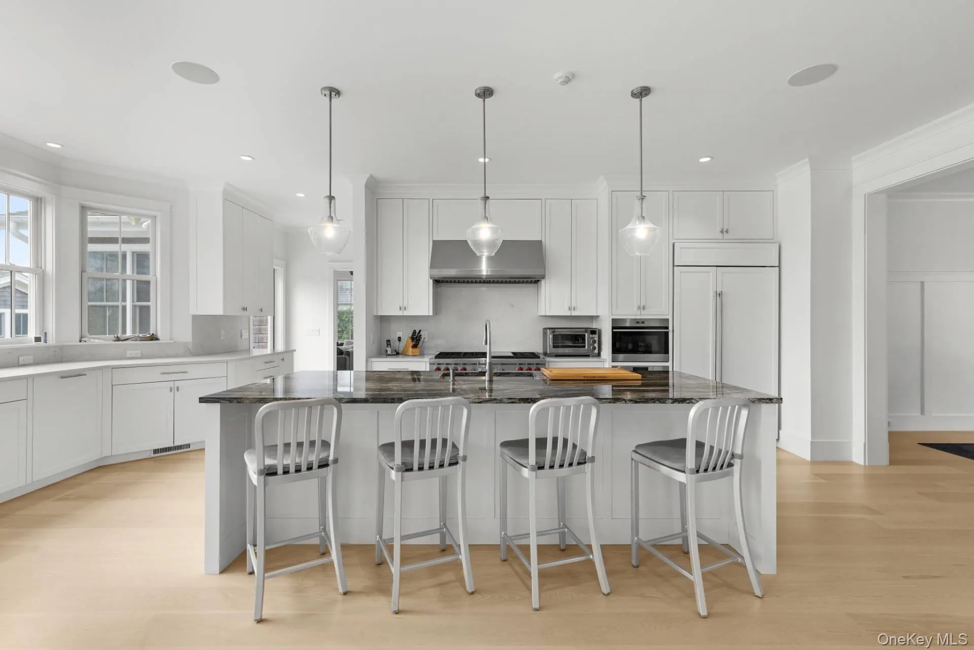 73 Beach Lane, Southampton, NY, 4 Bedroom Bedrooms, 11 Room Rooms,4 BathroomBathrooms,Residential Lease,For Rent,Beach,0,1058318 73 Beach Lane, Southampton, NY, 4 Bedroom Bedrooms, 11 Room Rooms,4 BathroomBathrooms,Residential Lease,For Rent,Beach,0,1058318