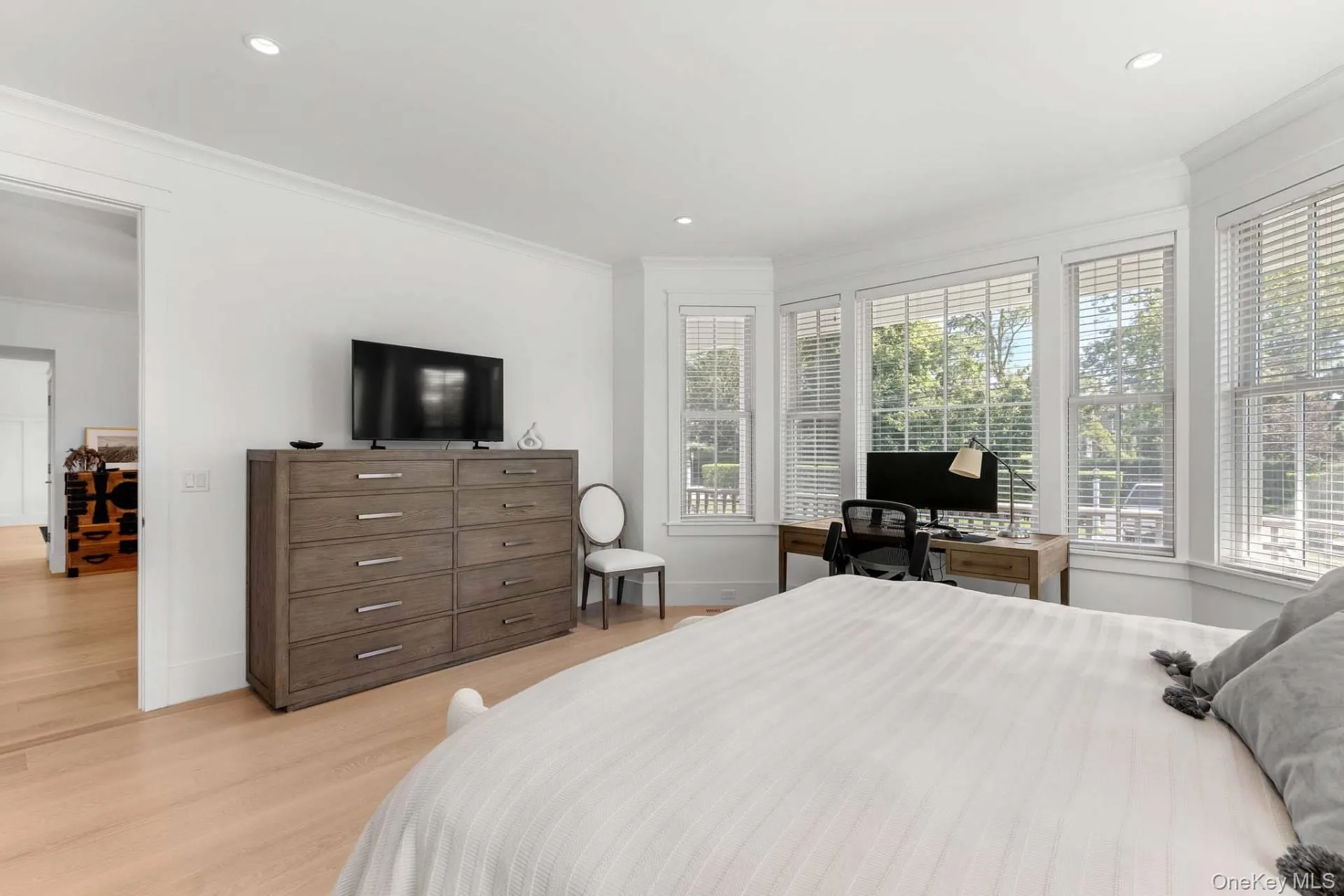 73 Beach Lane, Southampton, NY, 4 Bedroom Bedrooms, 11 Room Rooms,4 BathroomBathrooms,Residential Lease,For Rent,Beach,0,1058318 73 Beach Lane, Southampton, NY, 4 Bedroom Bedrooms, 11 Room Rooms,4 BathroomBathrooms,Residential Lease,For Rent,Beach,0,1058318