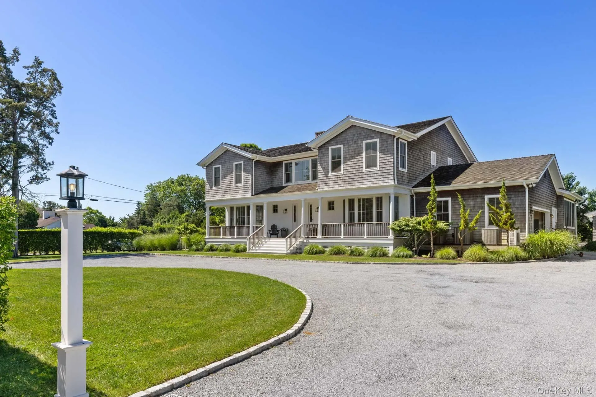 73 Beach Lane, Southampton, NY, 4 Bedroom Bedrooms, 11 Room Rooms,4 BathroomBathrooms,Residential Lease,For Rent,Beach,0,1058318 73 Beach Lane, Southampton, NY, 4 Bedroom Bedrooms, 11 Room Rooms,4 BathroomBathrooms,Residential Lease,For Rent,Beach,0,1058318
