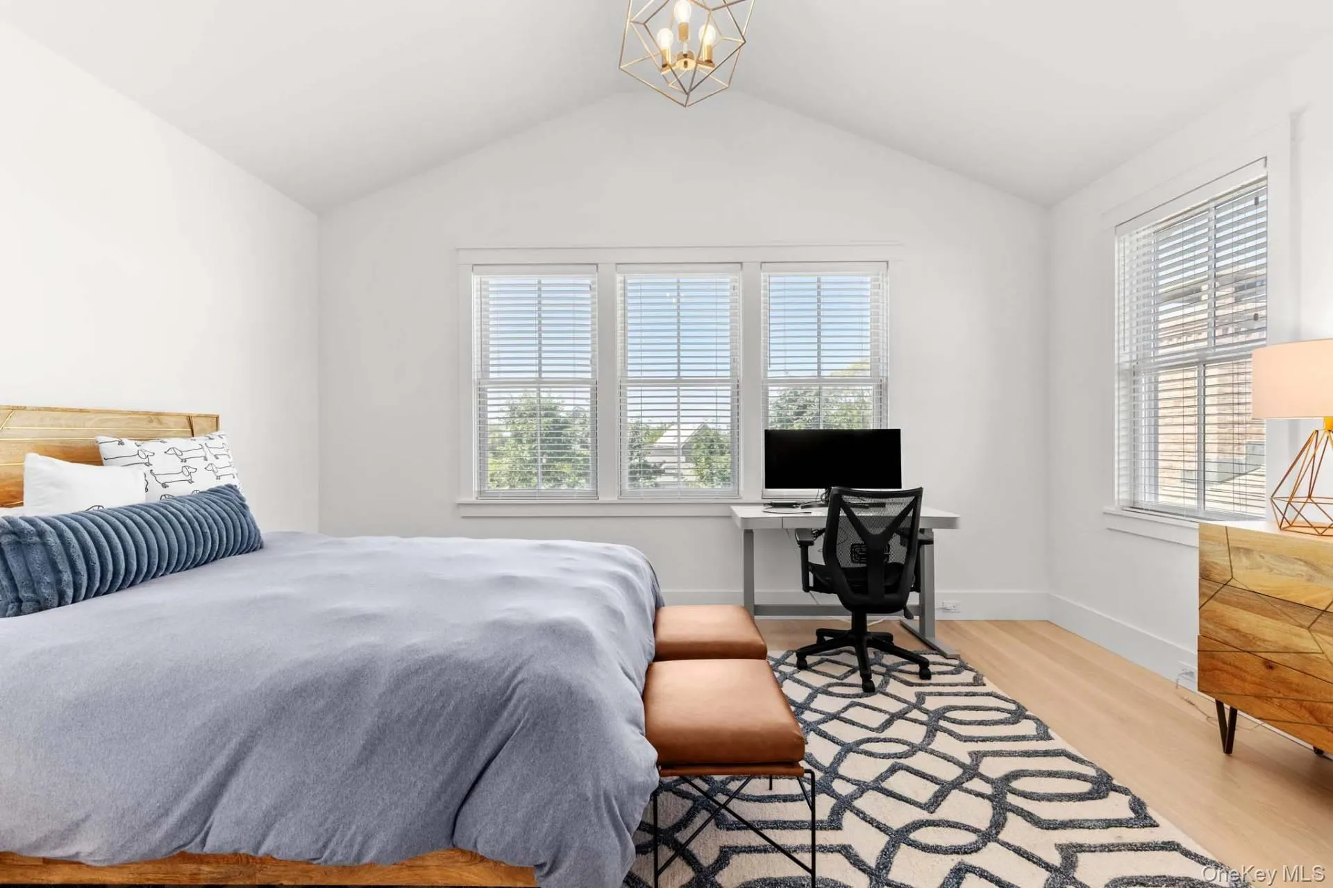 73 Beach Lane, Southampton, NY, 4 Bedroom Bedrooms, 11 Room Rooms,4 BathroomBathrooms,Residential Lease,For Rent,Beach,0,1058318 73 Beach Lane, Southampton, NY, 4 Bedroom Bedrooms, 11 Room Rooms,4 BathroomBathrooms,Residential Lease,For Rent,Beach,0,1058318
