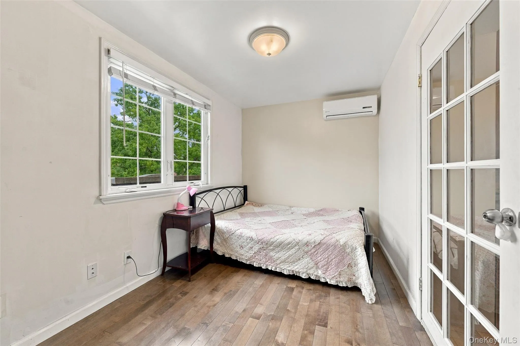 143-36 37th Avenue, New York, NY, 1 Bedroom Bedrooms, 7 Rooms Rooms,2 BathroomsBathrooms,Residential,For Rent,37th,0,1058320 143-36 37th Avenue, New York, NY, 1 Bedroom Bedrooms, 7 Rooms Rooms,2 BathroomsBathrooms,Residential,For Rent,37th,0,1058320