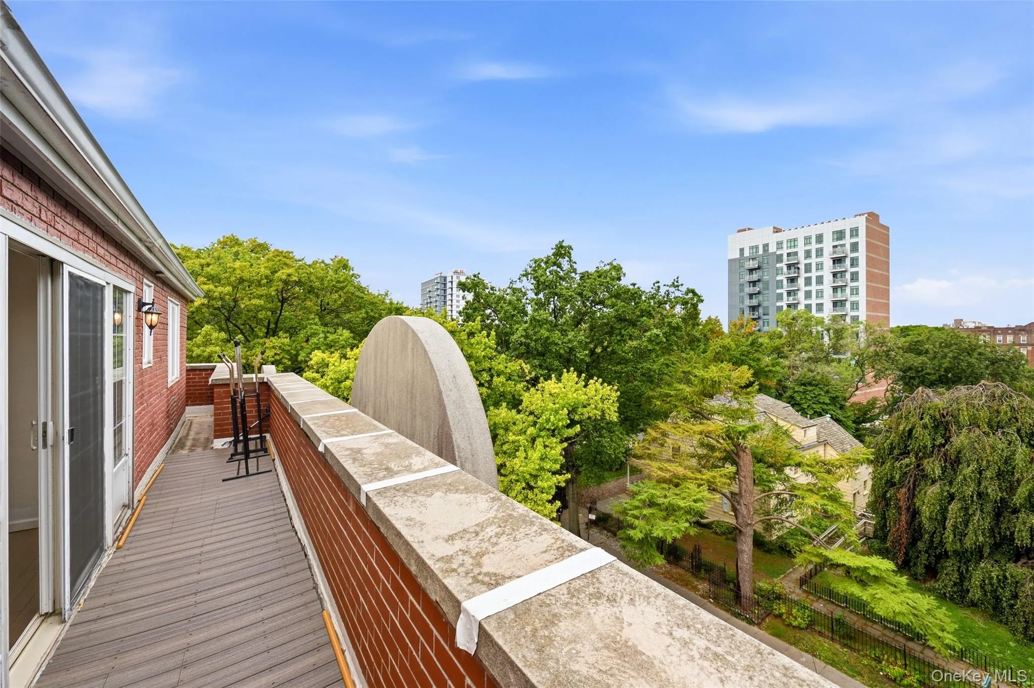 143-36 37th Avenue, New York, NY, 1 Bedroom Bedrooms, 7 Rooms Rooms,2 BathroomsBathrooms,Residential,For Rent,37th,0,1058320 143-36 37th Avenue, New York, NY, 1 Bedroom Bedrooms, 7 Rooms Rooms,2 BathroomsBathrooms,Residential,For Rent,37th,0,1058320