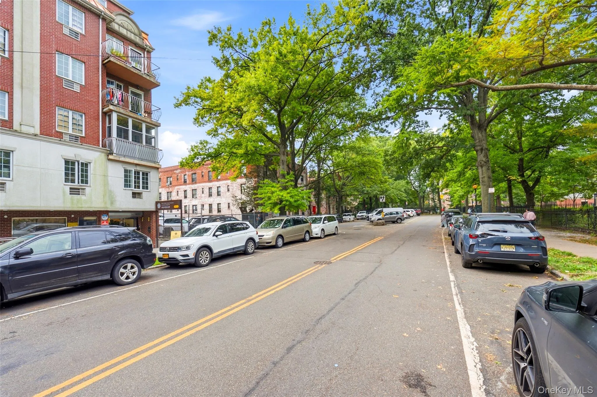 143-36 37th Avenue, New York, NY, 1 Bedroom Bedrooms, 7 Rooms Rooms,2 BathroomsBathrooms,Residential,For Rent,37th,0,1058320 143-36 37th Avenue, New York, NY, 1 Bedroom Bedrooms, 7 Rooms Rooms,2 BathroomsBathrooms,Residential,For Rent,37th,0,1058320