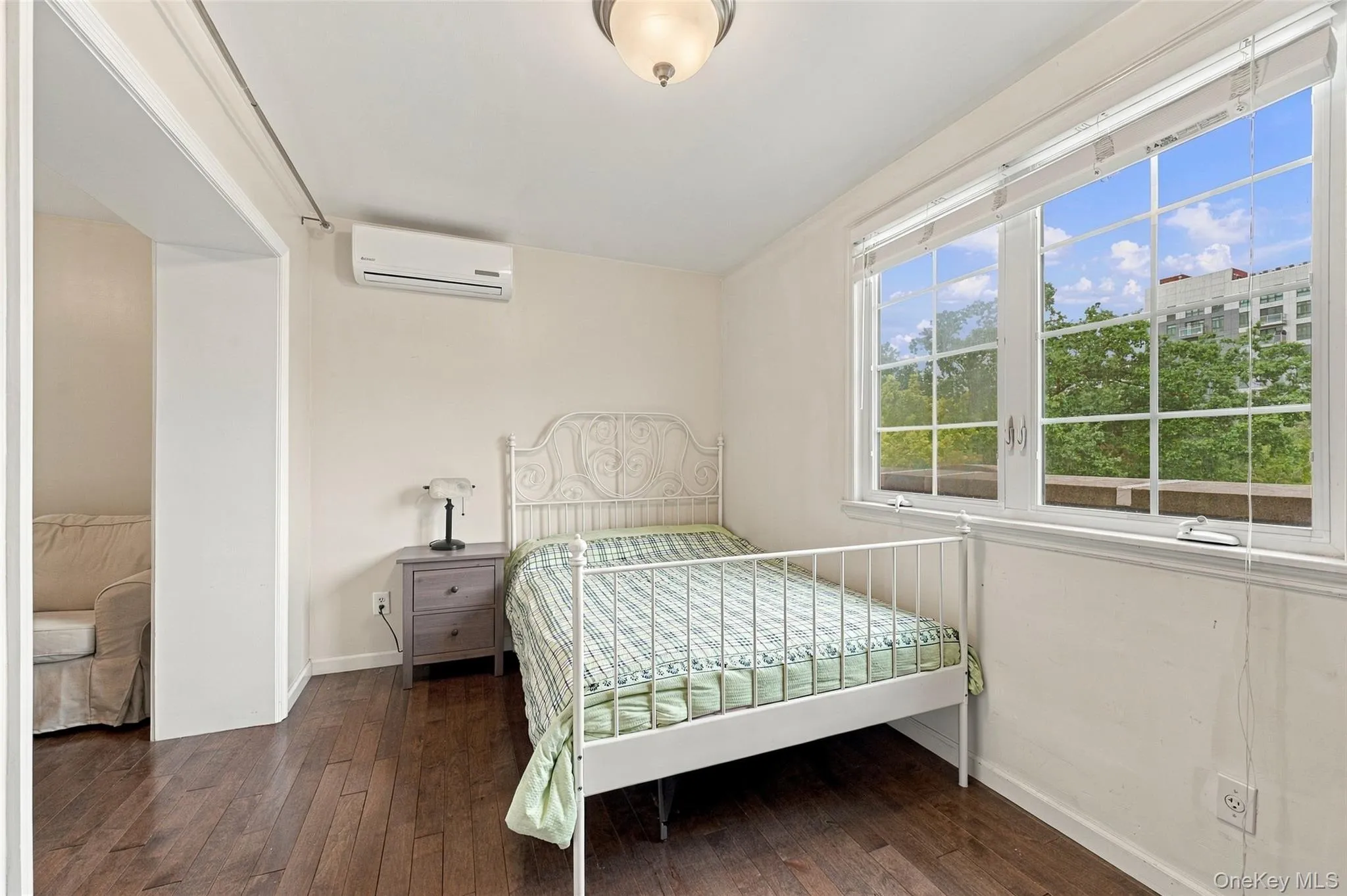 143-36 37th Avenue, New York, NY, 1 Bedroom Bedrooms, 7 Rooms Rooms,2 BathroomsBathrooms,Residential,For Rent,37th,0,1058320 143-36 37th Avenue, New York, NY, 1 Bedroom Bedrooms, 7 Rooms Rooms,2 BathroomsBathrooms,Residential,For Rent,37th,0,1058320