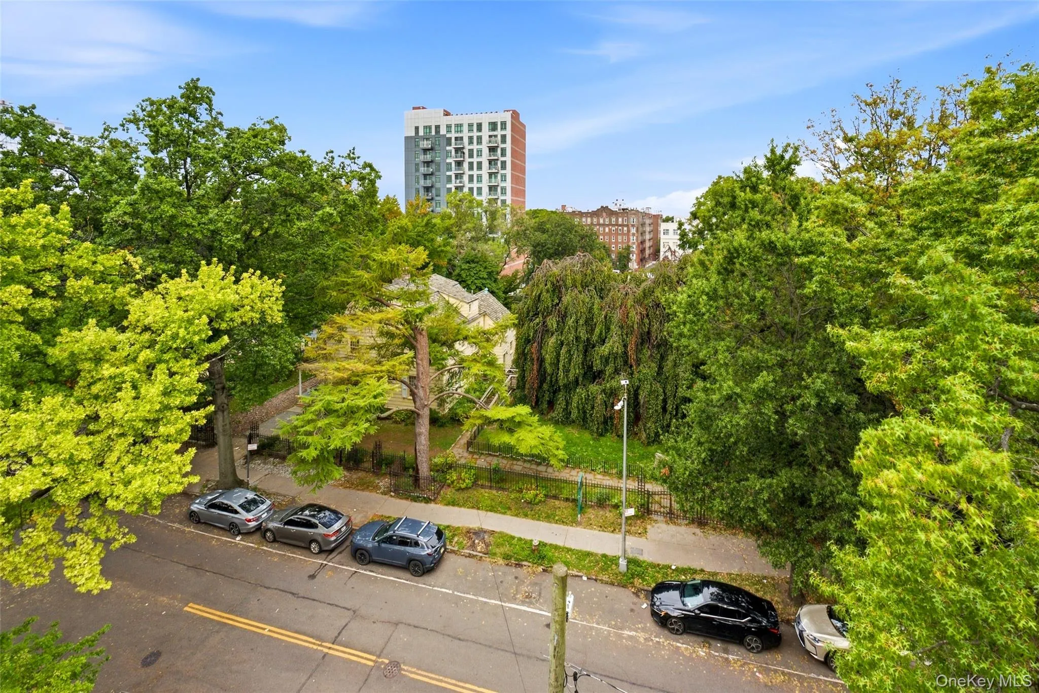 143-36 37th Avenue, New York, NY, 1 Bedroom Bedrooms, 7 Rooms Rooms,2 BathroomsBathrooms,Residential,For Rent,37th,0,1058320 143-36 37th Avenue, New York, NY, 1 Bedroom Bedrooms, 7 Rooms Rooms,2 BathroomsBathrooms,Residential,For Rent,37th,0,1058320