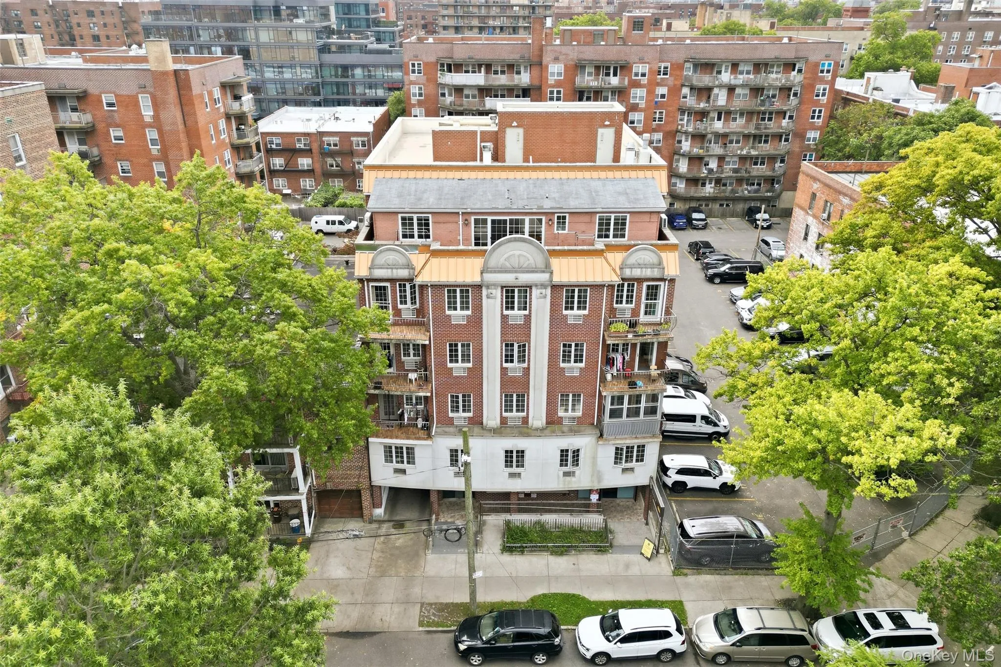 143-36 37th Avenue, New York, NY, 1 Bedroom Bedrooms, 7 Rooms Rooms,2 BathroomsBathrooms,Residential,For Rent,37th,0,1058320 143-36 37th Avenue, New York, NY, 1 Bedroom Bedrooms, 7 Rooms Rooms,2 BathroomsBathrooms,Residential,For Rent,37th,0,1058320