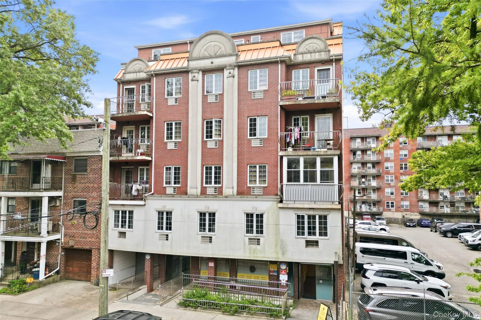 143-36 37th Avenue, New York, NY, 1 Bedroom Bedrooms, 7 Rooms Rooms,2 BathroomsBathrooms,Residential,For Rent,37th,0,1058320 143-36 37th Avenue, New York, NY, 1 Bedroom Bedrooms, 7 Rooms Rooms,2 BathroomsBathrooms,Residential,For Rent,37th,0,1058320