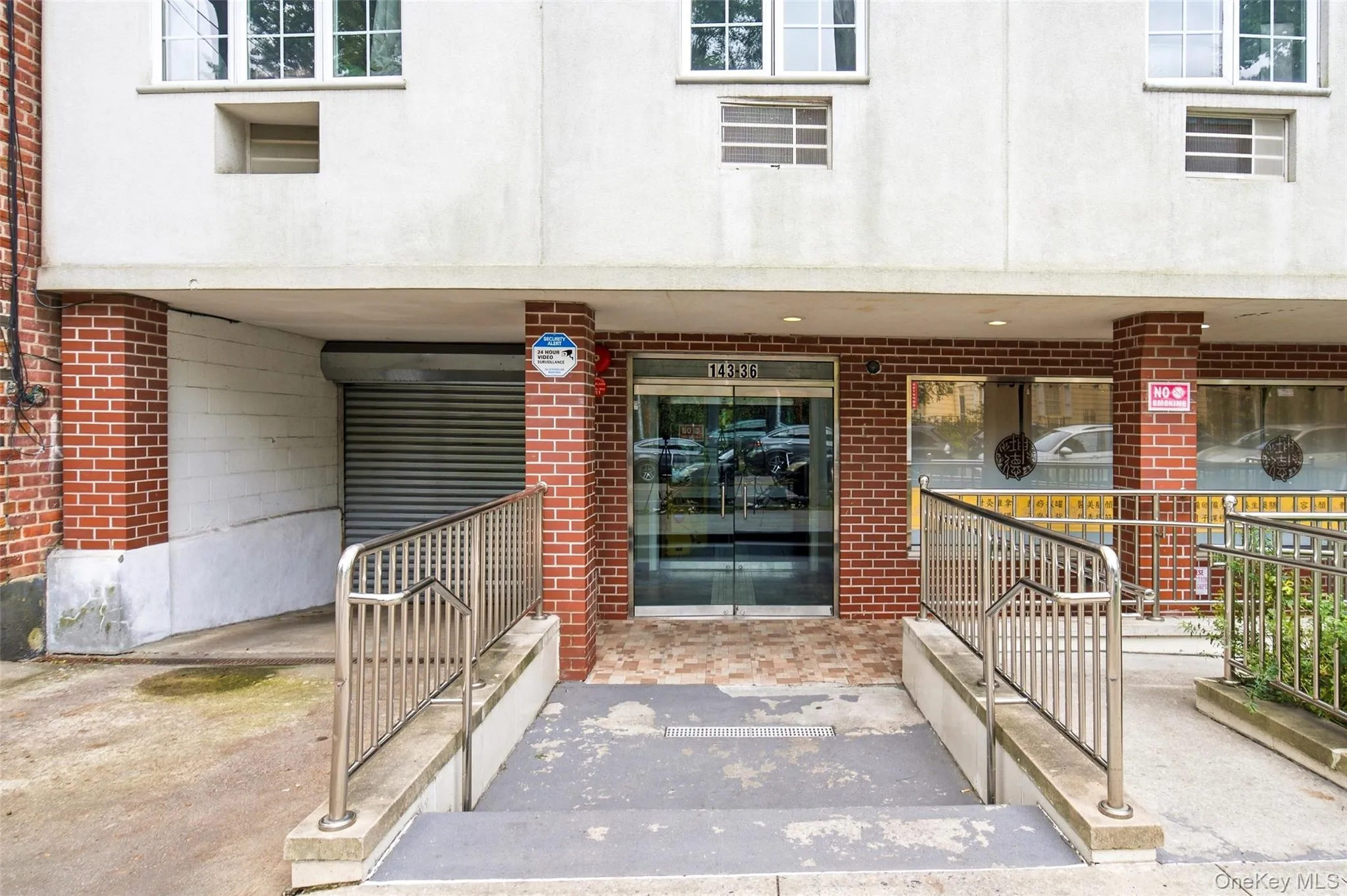 143-36 37th Avenue, New York, NY, 1 Bedroom Bedrooms, 7 Rooms Rooms,2 BathroomsBathrooms,Residential,For Rent,37th,0,1058320 143-36 37th Avenue, New York, NY, 1 Bedroom Bedrooms, 7 Rooms Rooms,2 BathroomsBathrooms,Residential,For Rent,37th,0,1058320