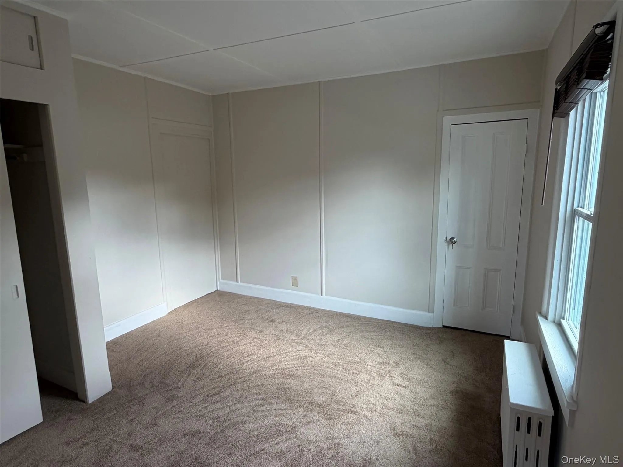 780 Route 284, Minisink, NY, 1 Bedroom Bedrooms, 5 Room Rooms,1 BathroomBathrooms,Residential Lease,For Rent,Route 284,0,1058326 780 Route 284, Minisink, NY, 1 Bedroom Bedrooms, 5 Room Rooms,1 BathroomBathrooms,Residential Lease,For Rent,Route 284,0,1058326
