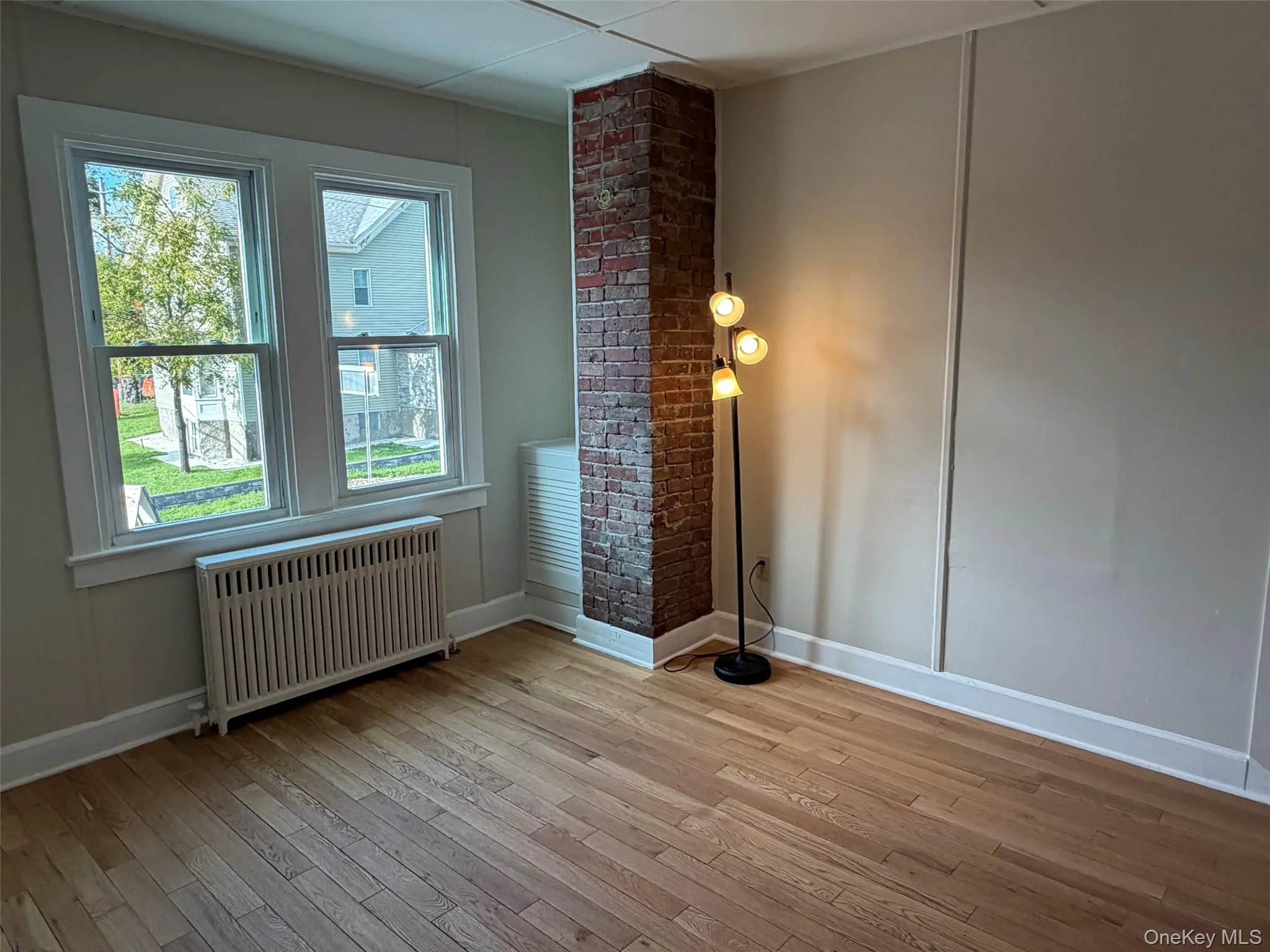 780 Route 284, Minisink, NY, 1 Bedroom Bedrooms, 5 Room Rooms,1 BathroomBathrooms,Residential Lease,For Rent,Route 284,0,1058326 780 Route 284, Minisink, NY, 1 Bedroom Bedrooms, 5 Room Rooms,1 BathroomBathrooms,Residential Lease,For Rent,Route 284,0,1058326