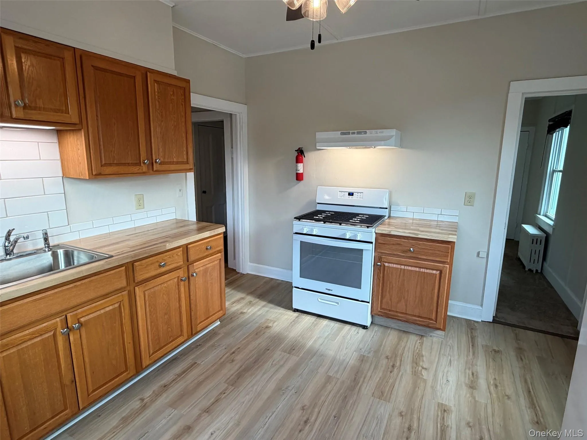 780 Route 284, Minisink, NY, 1 Bedroom Bedrooms, 5 Room Rooms,1 BathroomBathrooms,Residential Lease,For Rent,Route 284,0,1058326 780 Route 284, Minisink, NY, 1 Bedroom Bedrooms, 5 Room Rooms,1 BathroomBathrooms,Residential Lease,For Rent,Route 284,0,1058326