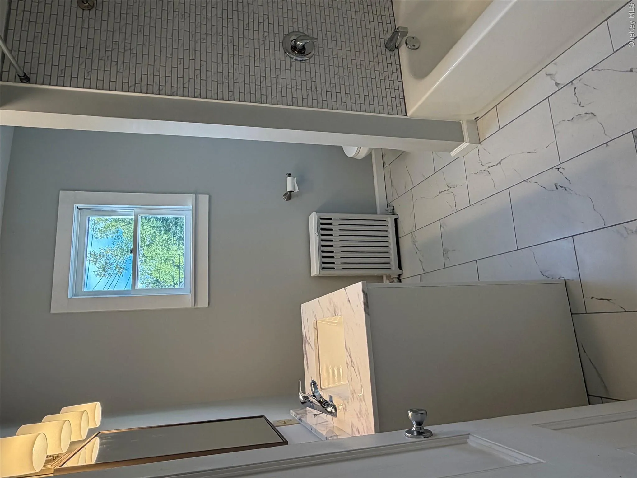 780 Route 284, Minisink, NY, 1 Bedroom Bedrooms, 5 Room Rooms,1 BathroomBathrooms,Residential Lease,For Rent,Route 284,0,1058326 780 Route 284, Minisink, NY, 1 Bedroom Bedrooms, 5 Room Rooms,1 BathroomBathrooms,Residential Lease,For Rent,Route 284,0,1058326