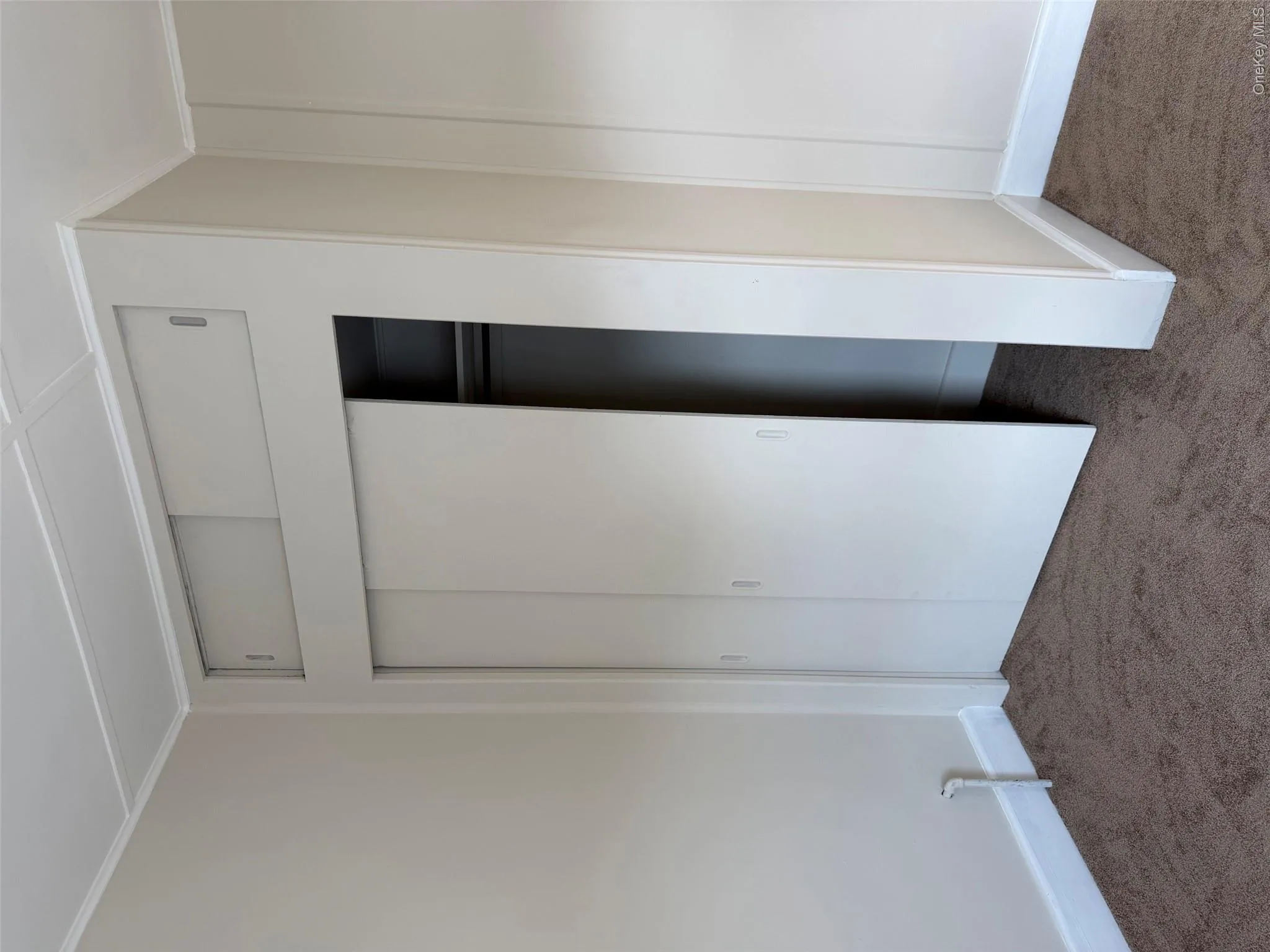 780 Route 284, Minisink, NY, 1 Bedroom Bedrooms, 5 Room Rooms,1 BathroomBathrooms,Residential Lease,For Rent,Route 284,0,1058326 780 Route 284, Minisink, NY, 1 Bedroom Bedrooms, 5 Room Rooms,1 BathroomBathrooms,Residential Lease,For Rent,Route 284,0,1058326