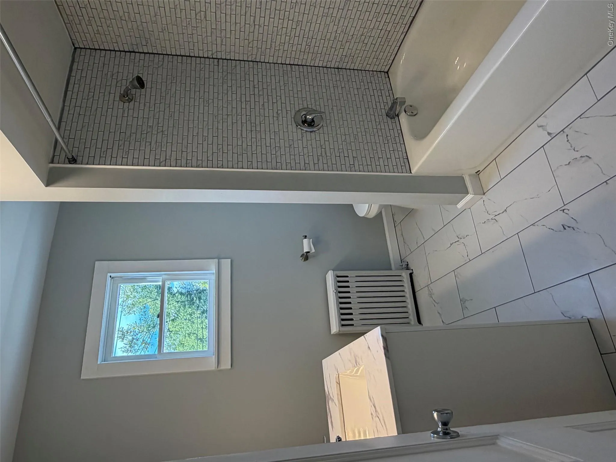 780 Route 284, Minisink, NY, 1 Bedroom Bedrooms, 5 Room Rooms,1 BathroomBathrooms,Residential Lease,For Rent,Route 284,0,1058326 780 Route 284, Minisink, NY, 1 Bedroom Bedrooms, 5 Room Rooms,1 BathroomBathrooms,Residential Lease,For Rent,Route 284,0,1058326