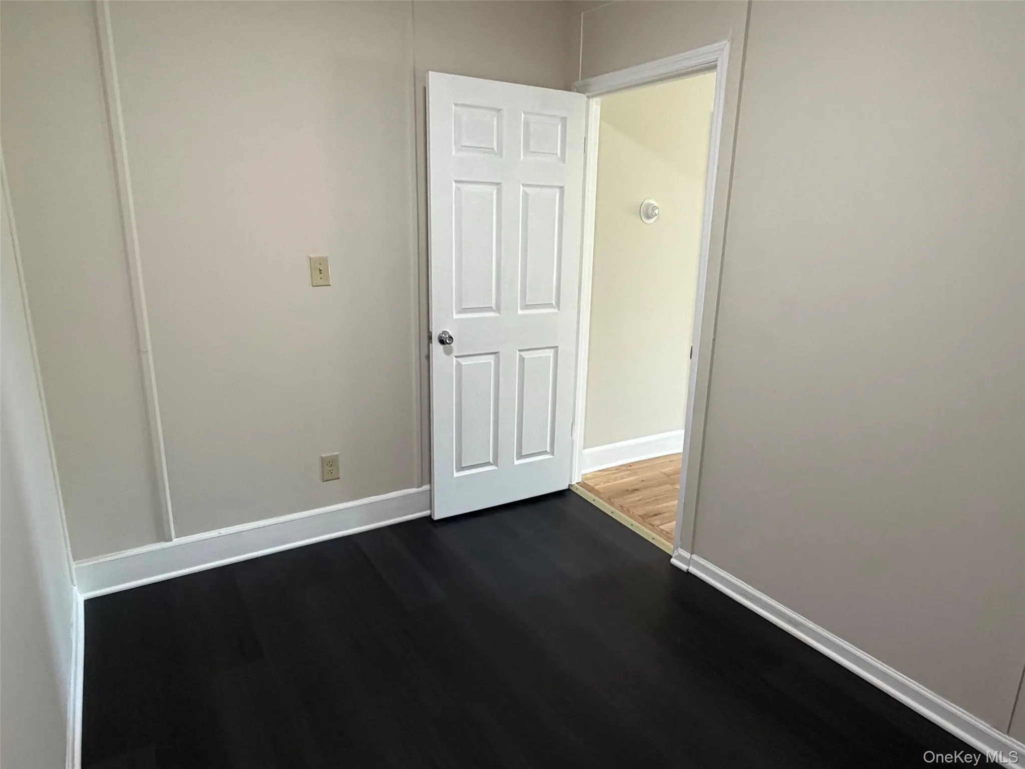 780 Route 284, Minisink, NY, 1 Bedroom Bedrooms, 5 Room Rooms,1 BathroomBathrooms,Residential Lease,For Rent,Route 284,0,1058326 780 Route 284, Minisink, NY, 1 Bedroom Bedrooms, 5 Room Rooms,1 BathroomBathrooms,Residential Lease,For Rent,Route 284,0,1058326