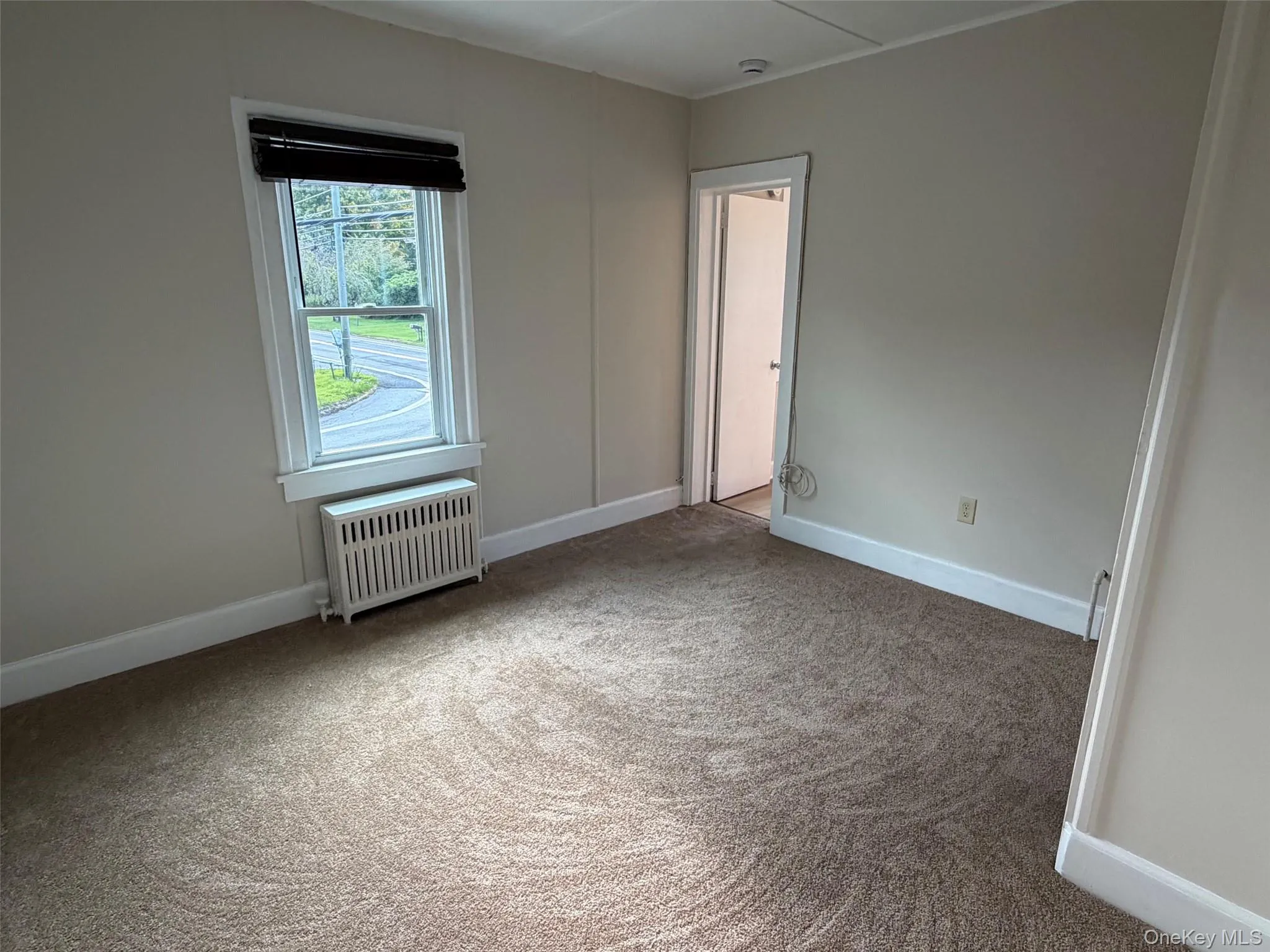 780 Route 284, Minisink, NY, 1 Bedroom Bedrooms, 5 Room Rooms,1 BathroomBathrooms,Residential Lease,For Rent,Route 284,0,1058326 780 Route 284, Minisink, NY, 1 Bedroom Bedrooms, 5 Room Rooms,1 BathroomBathrooms,Residential Lease,For Rent,Route 284,0,1058326