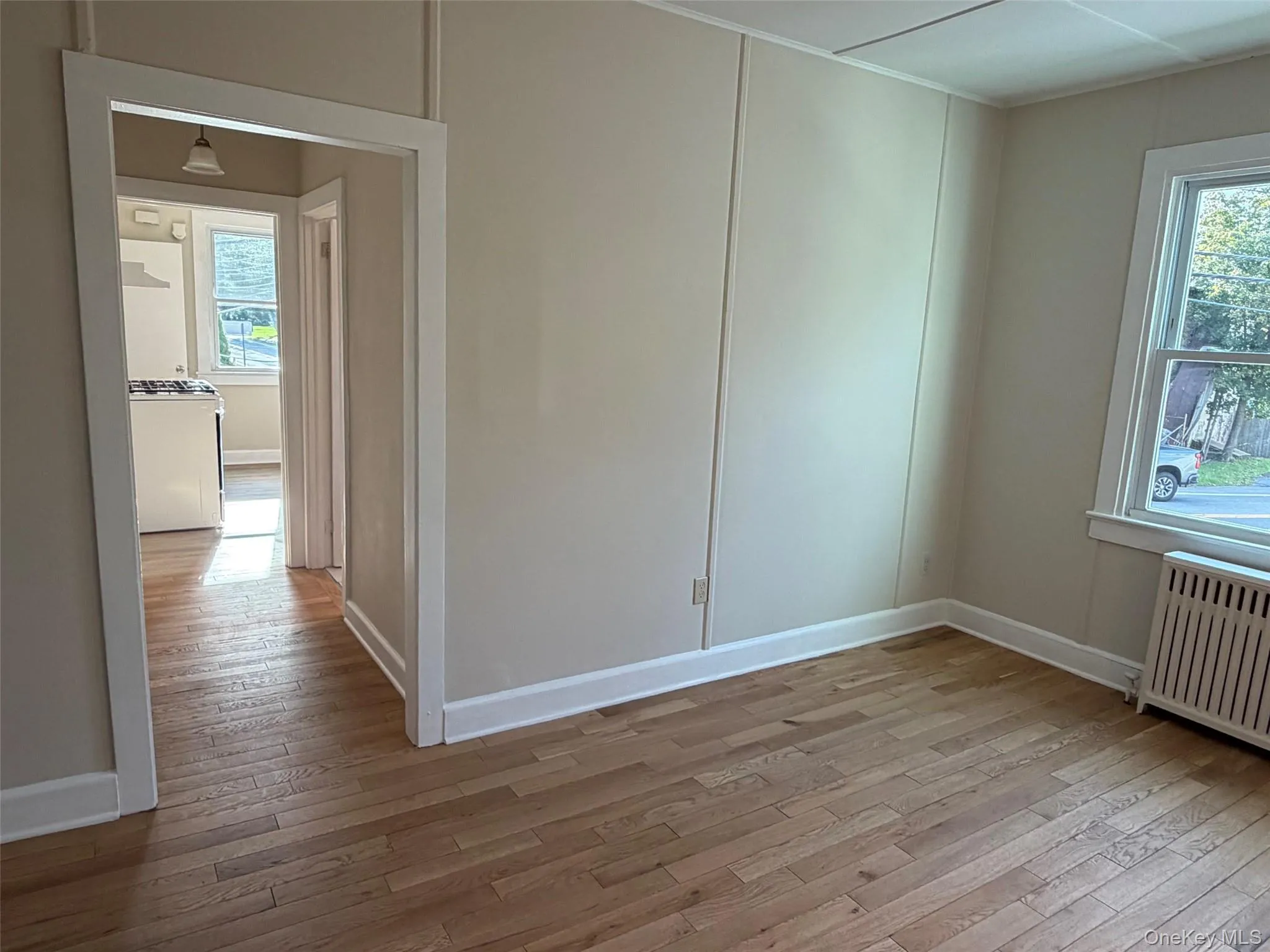 780 Route 284, Minisink, NY, 1 Bedroom Bedrooms, 5 Room Rooms,1 BathroomBathrooms,Residential Lease,For Rent,Route 284,0,1058326 780 Route 284, Minisink, NY, 1 Bedroom Bedrooms, 5 Room Rooms,1 BathroomBathrooms,Residential Lease,For Rent,Route 284,0,1058326
