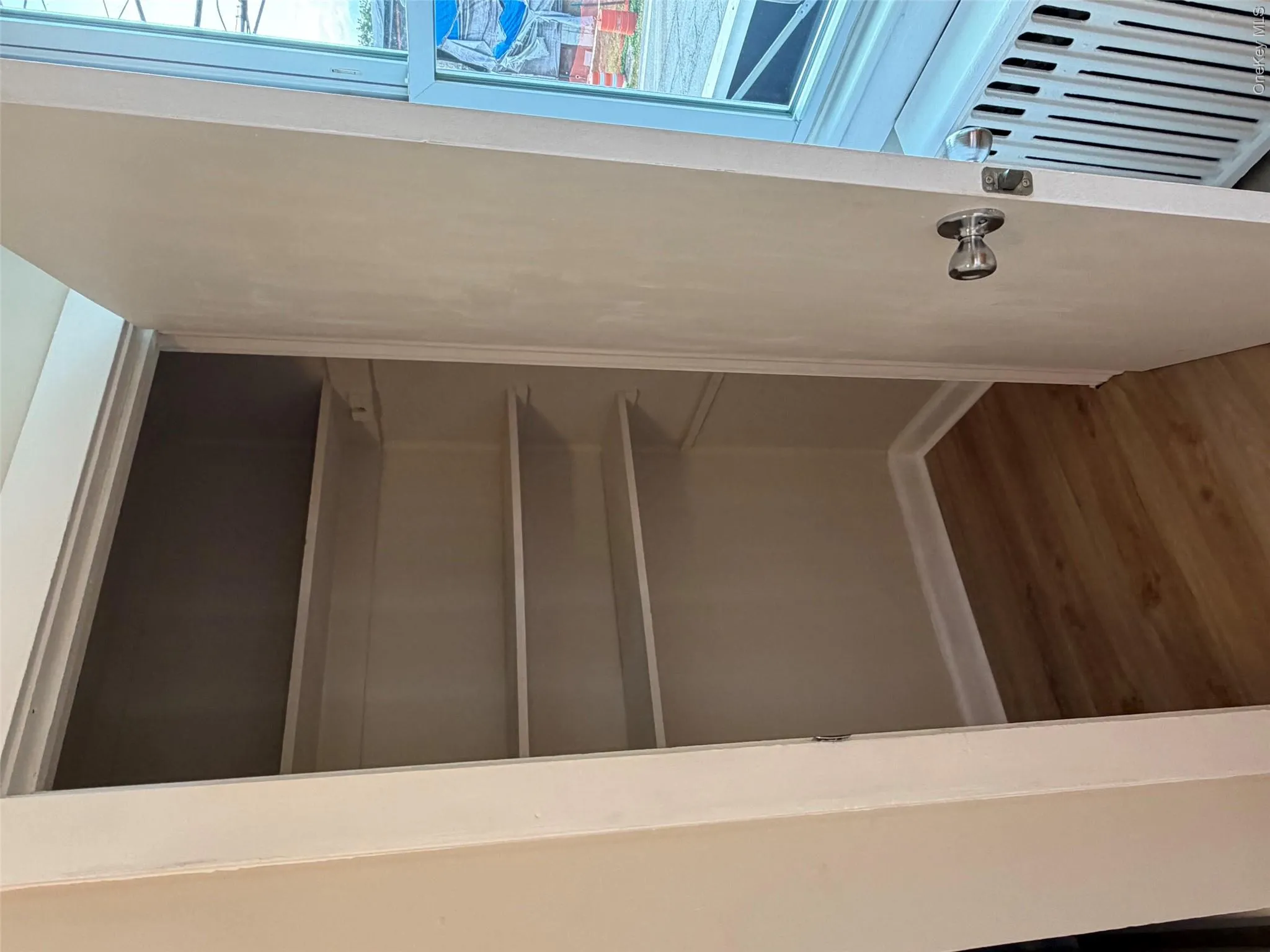 780 Route 284, Minisink, NY, 1 Bedroom Bedrooms, 5 Room Rooms,1 BathroomBathrooms,Residential Lease,For Rent,Route 284,0,1058326 780 Route 284, Minisink, NY, 1 Bedroom Bedrooms, 5 Room Rooms,1 BathroomBathrooms,Residential Lease,For Rent,Route 284,0,1058326
