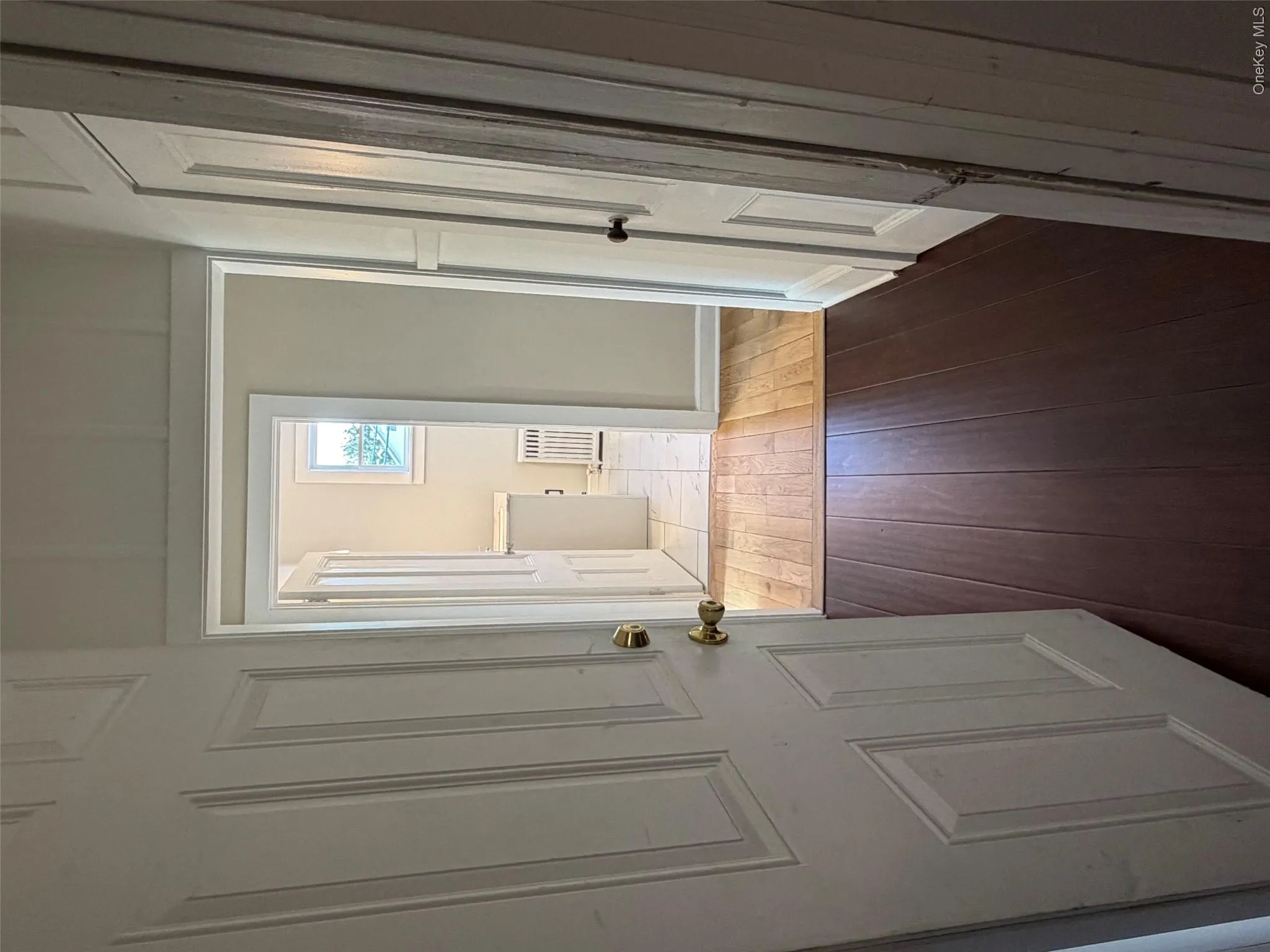 780 Route 284, Minisink, NY, 1 Bedroom Bedrooms, 5 Room Rooms,1 BathroomBathrooms,Residential Lease,For Rent,Route 284,0,1058326 780 Route 284, Minisink, NY, 1 Bedroom Bedrooms, 5 Room Rooms,1 BathroomBathrooms,Residential Lease,For Rent,Route 284,0,1058326